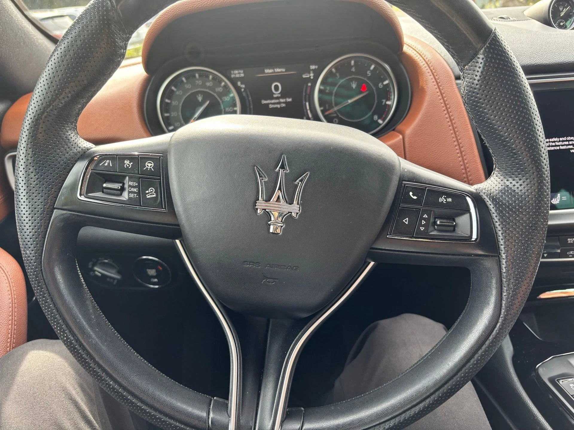 mph007_1554936169_8b2a3502470746bb8f2e81c186233517_ebd9431941