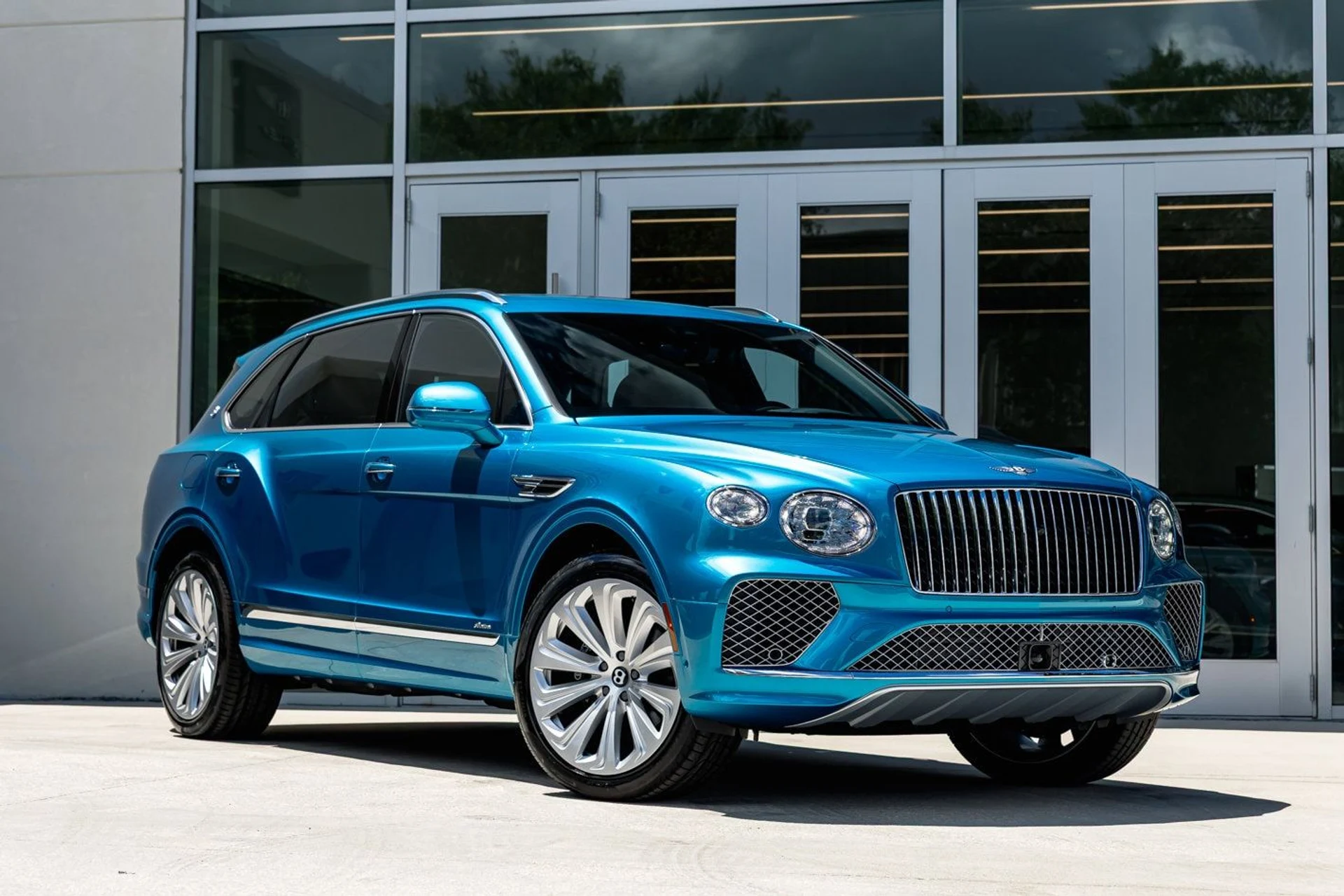 mph007_1555105310_eb3bdc8f812078f63961bf85fee6ff97x_bc25623654