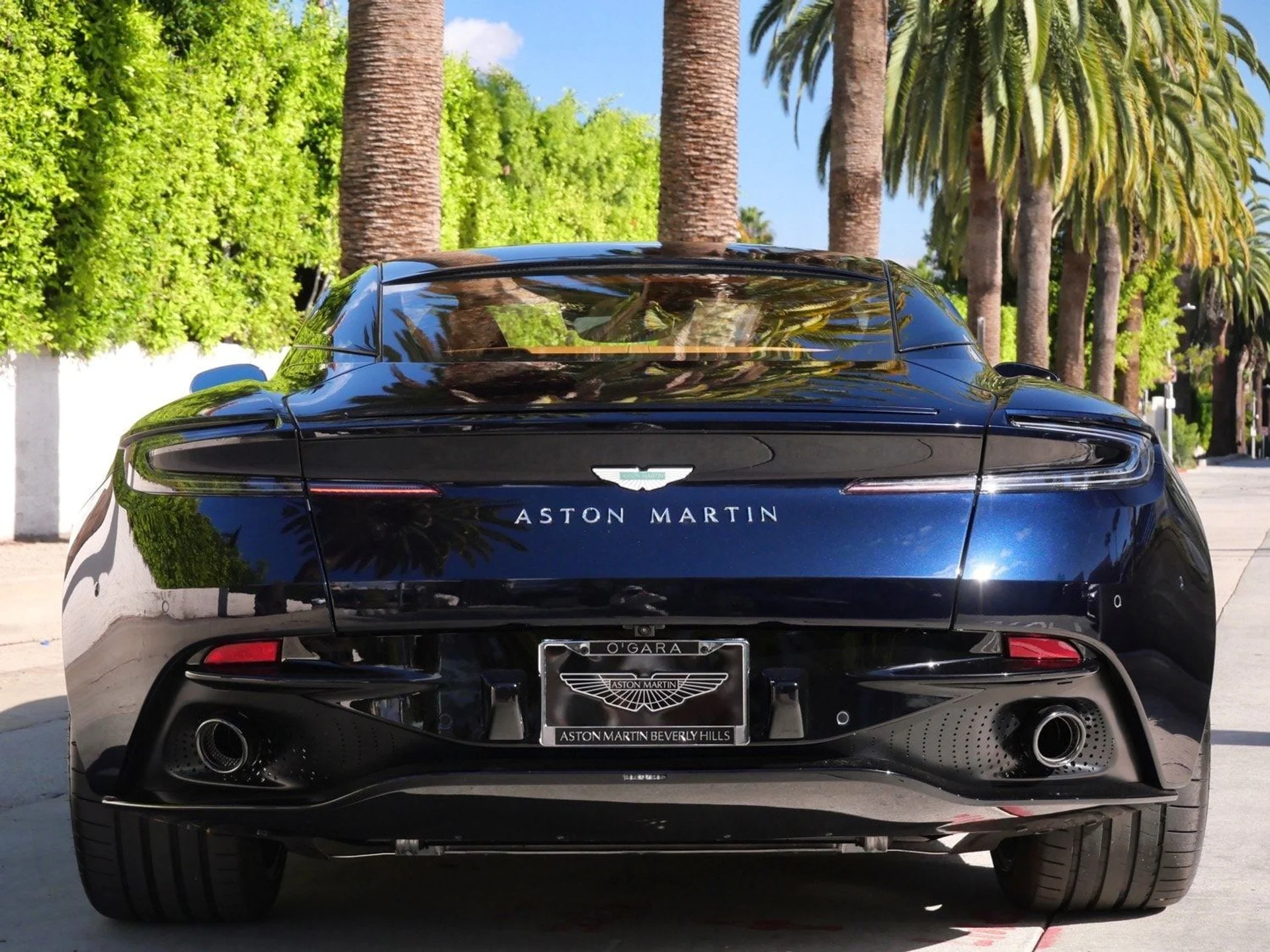 mph007_1555191059_51b34ef5bdaaabc47344238a34e24e25x_8da80b2655