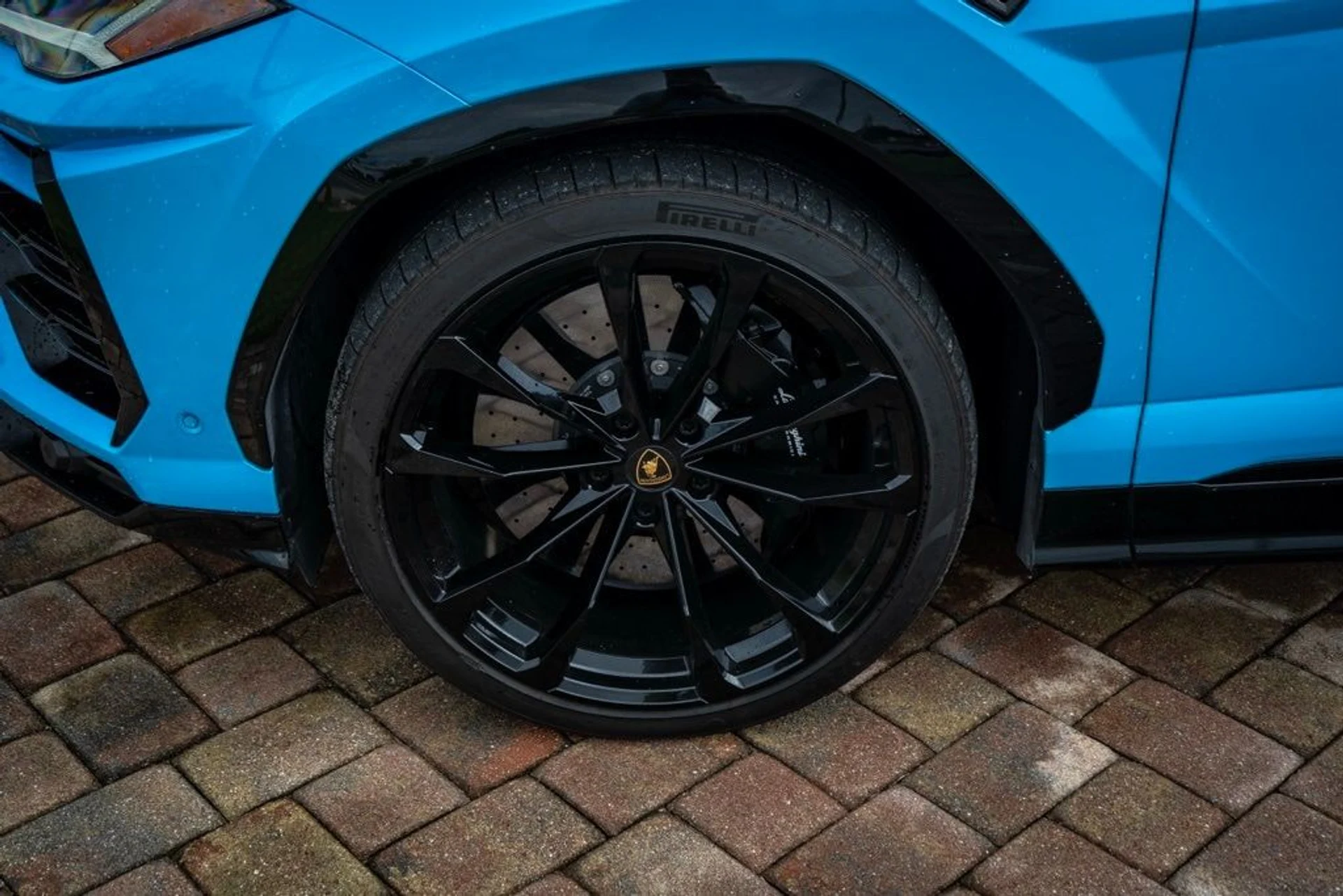 mph007_1555241372_339ce51f4e14625fca5ea3787a74d3f1x_6dd1e08260