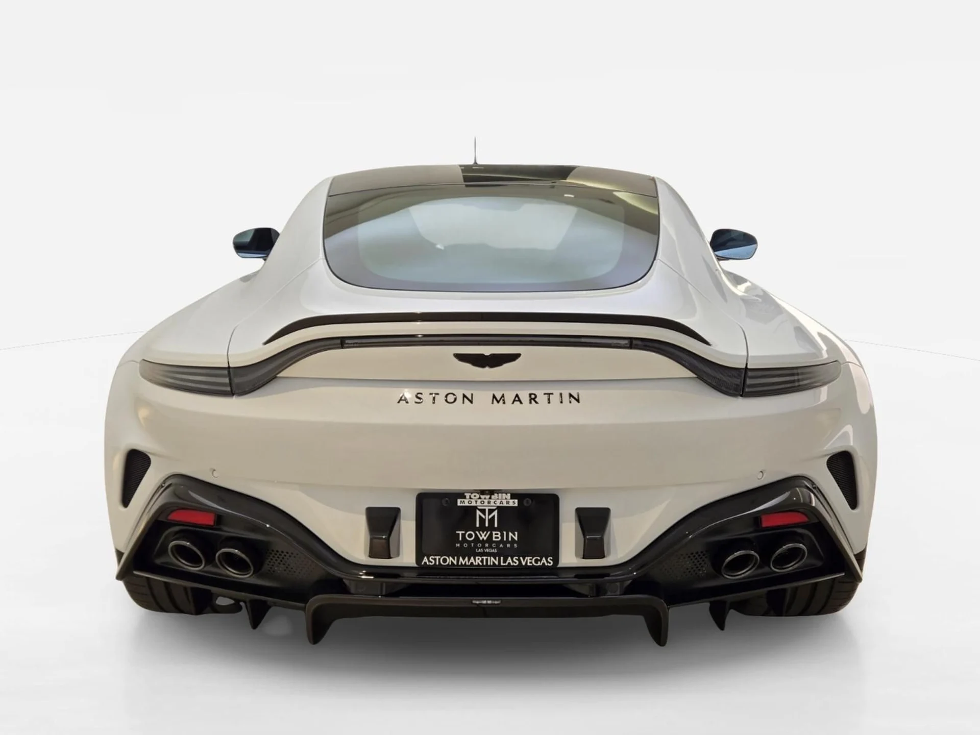 mph007_1555283327_New_2026_Aston_Martin_Vantage_S_1786166313_b07c4a30c2