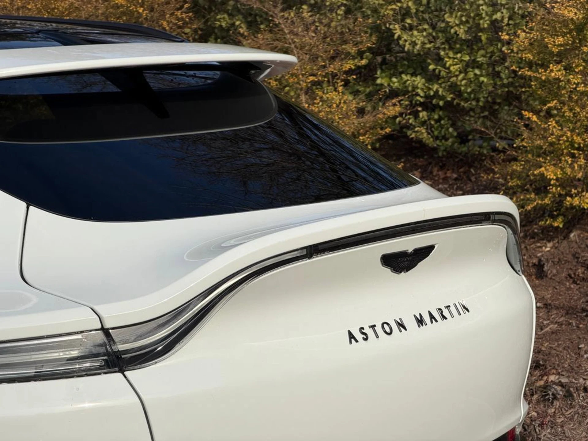 mph007_1555409213_f846e30f87ed4f2eb86228dd19f44463_dda5f1eca4