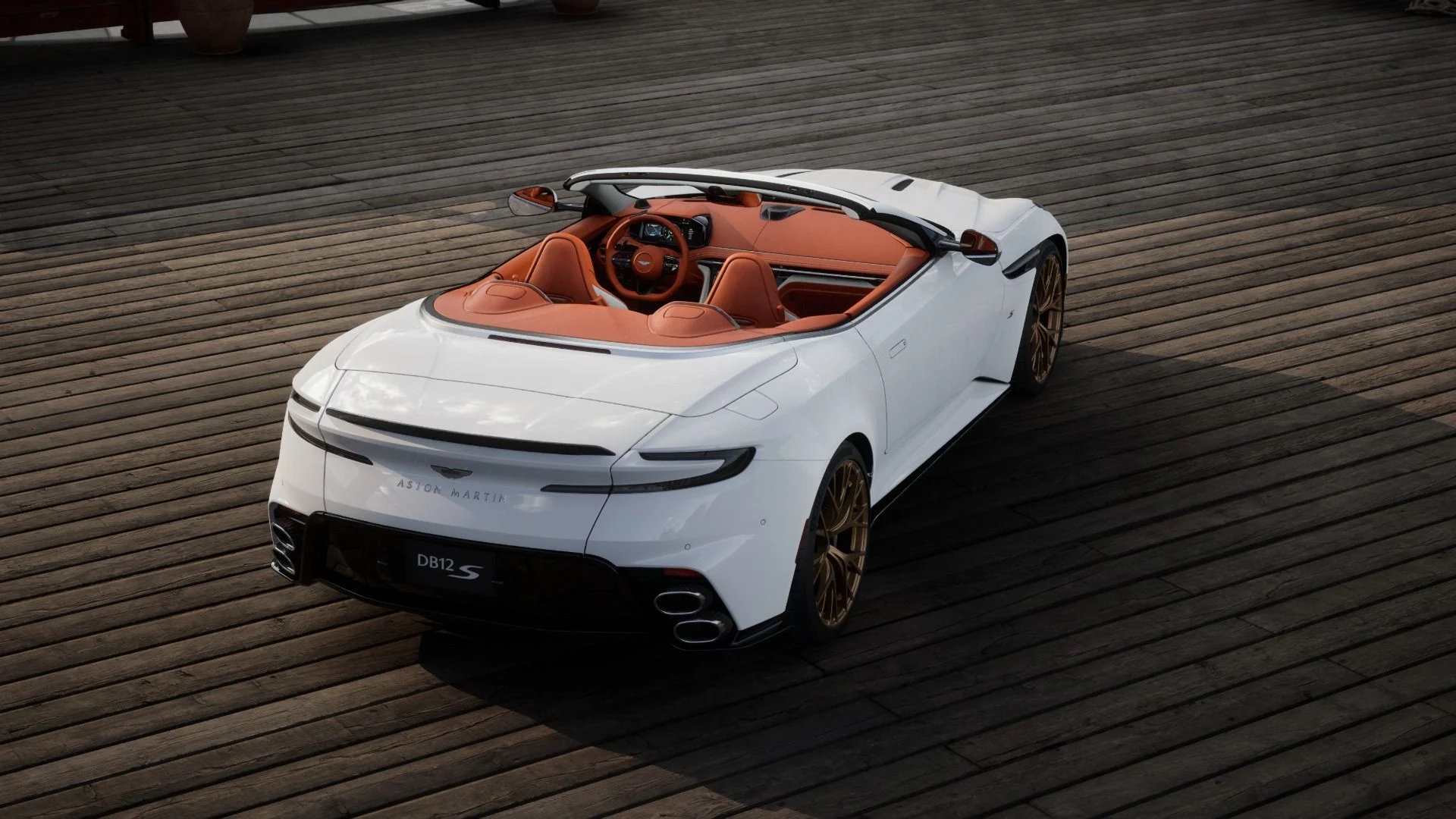 mph007_1555446559_New_2026_ASTON_MARTIN_DB_12_S_Volante_1784297304_b2a63adfa9