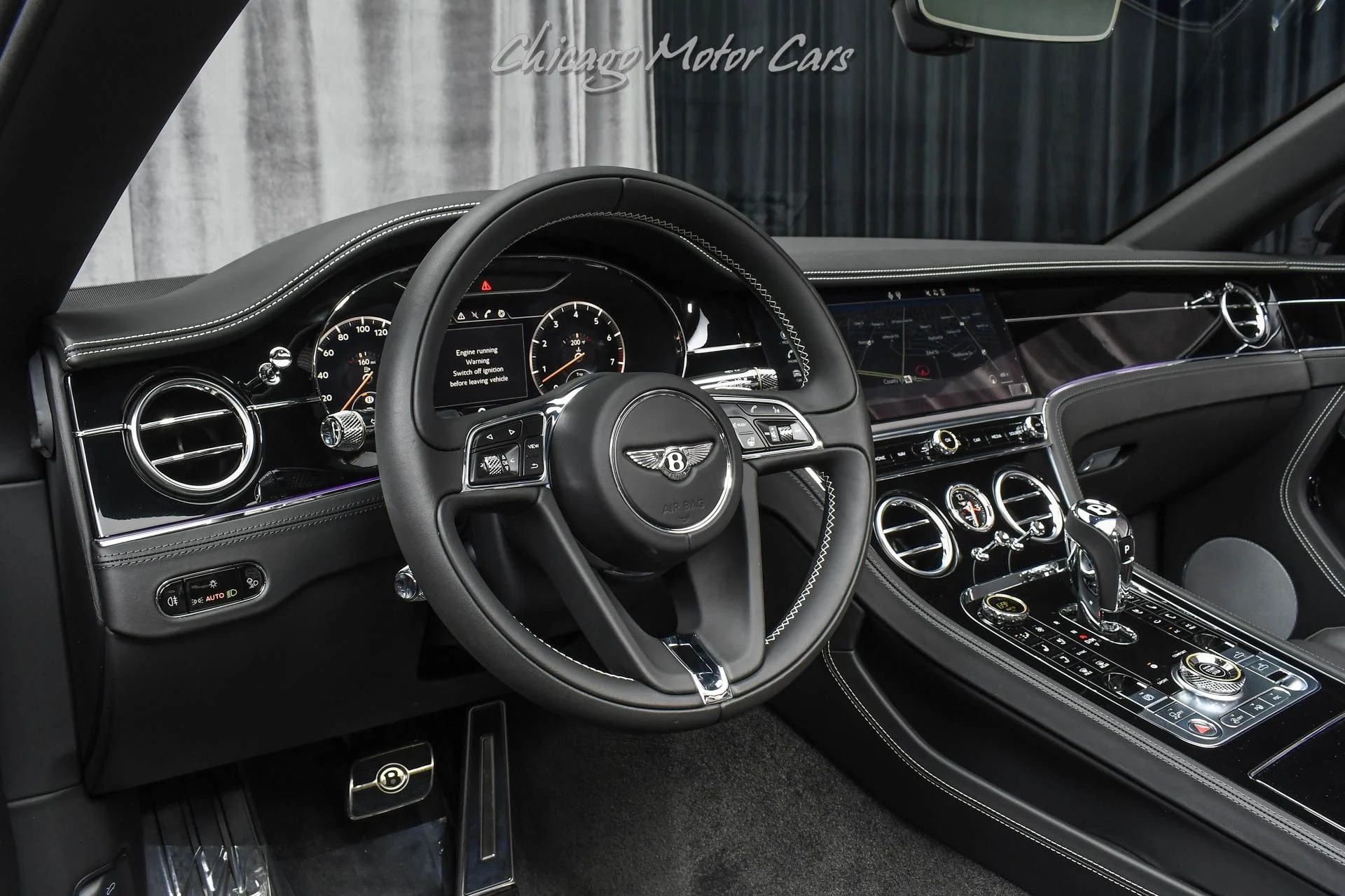 mph007_1555813791_13343_p8_l_faabc20a98