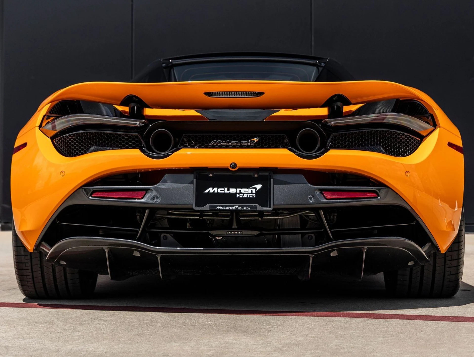 mph007_1556326648_8_bea5ca16ab