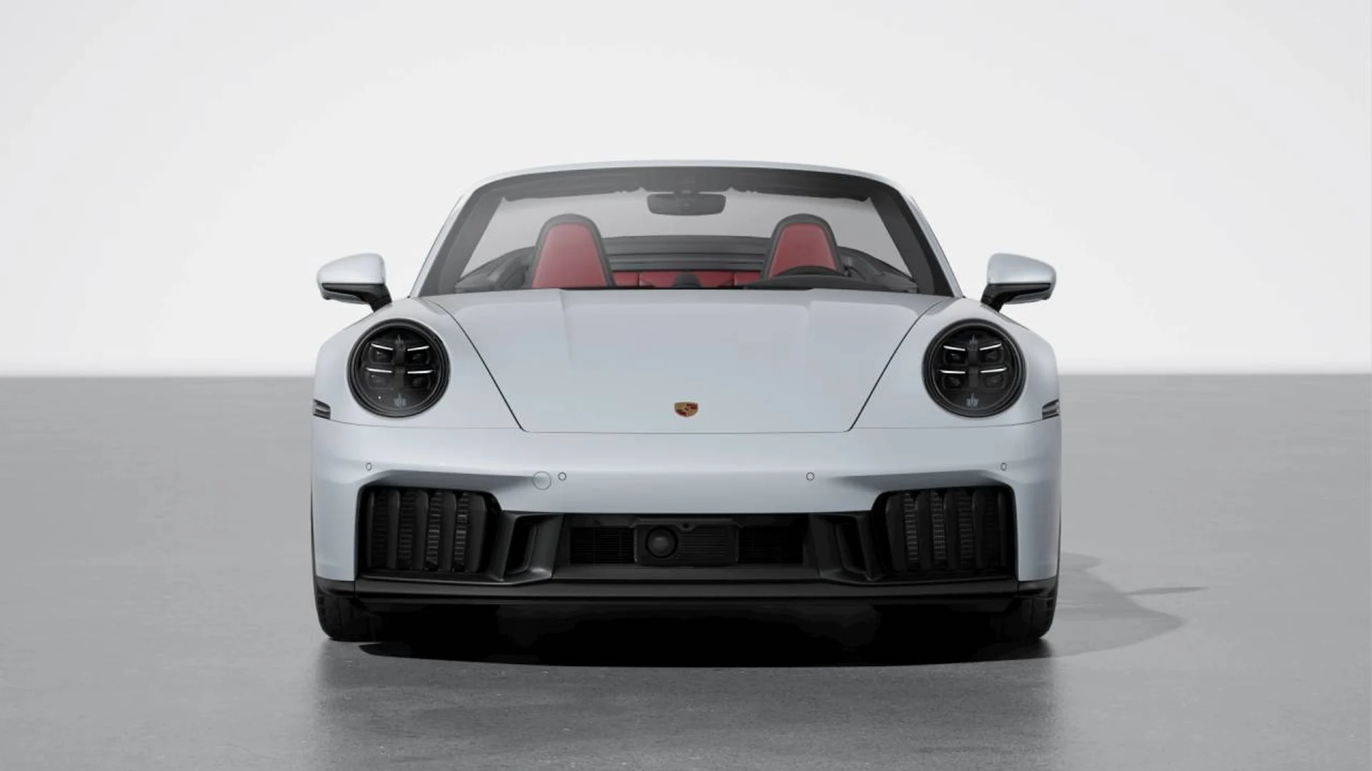 mph007_1556831748_191aa46c6944ee670ef674757d1a4ae7_bf044148e7