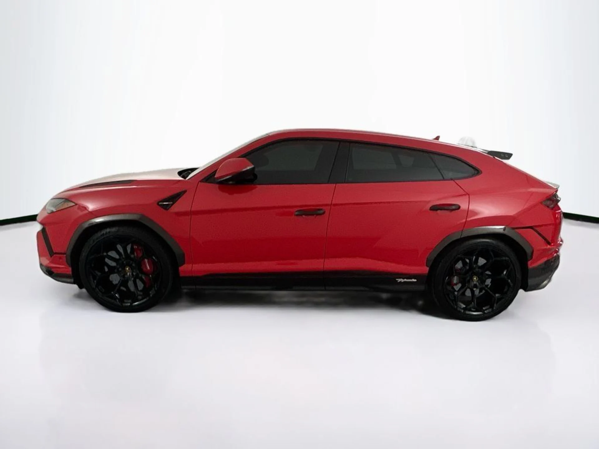 mph007_1556964500_cb1108927e0c518d46134416cc747ddb_77fef54982