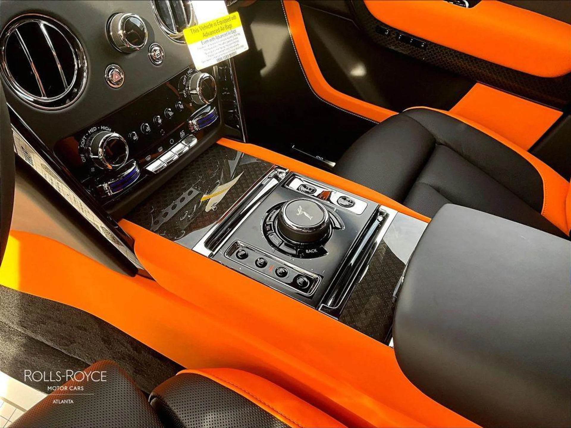 mph007_1557054923_zejp_A_Ob_Mw3uz4l_Sc_HLF_2_K_QIBG_4_f3f218c4c1