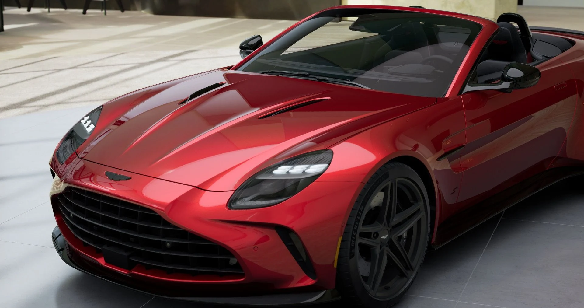 mph007_1557064250_New_2026_Aston_Martin_Vantage_S_Roadster_1790947308_e3e90d7af2