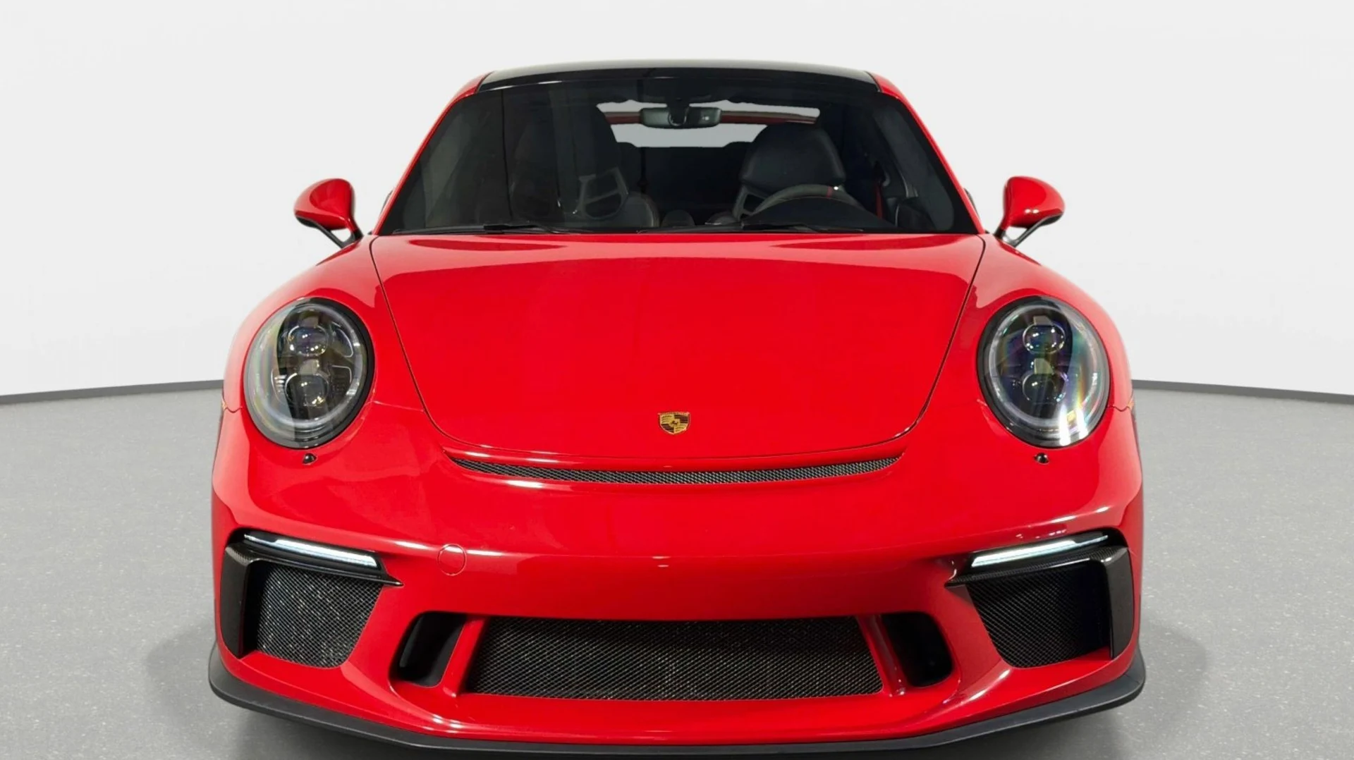 mph007_1557265626_content_homenetiol_com_2001243_2130496_0x0_618c9a615345489694a8c537b3c8f883_c6c861d523