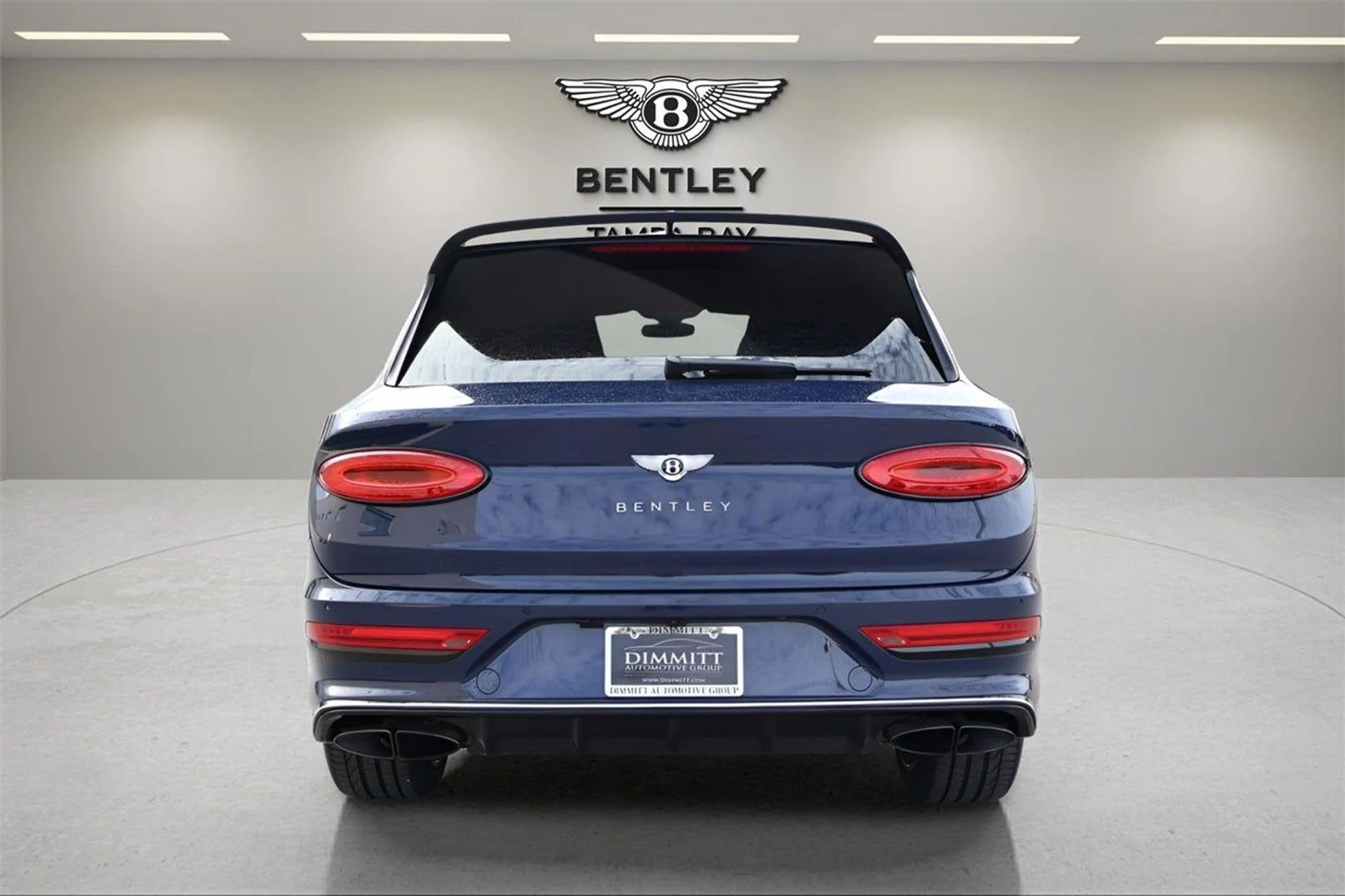 mph007_155760075_8_67333a2960