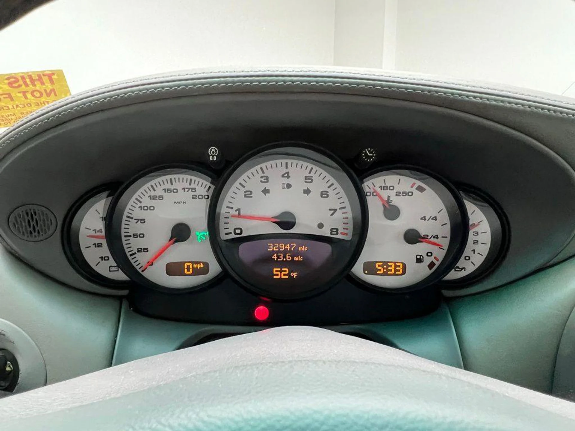 mph007_155809681_uaok_UBBU_5_Mok_Gv_B72_Km84_MT_2i_NA_736504aca0