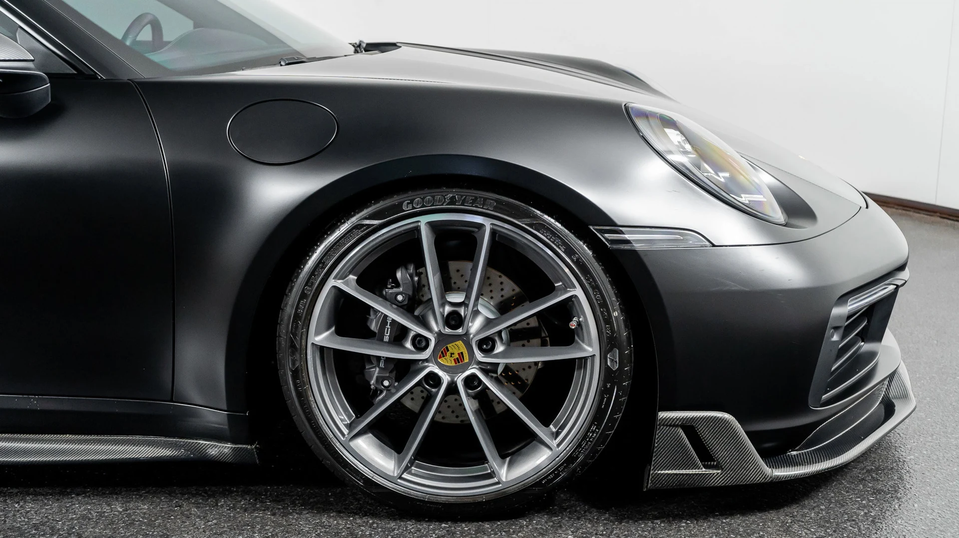 mph007_1558659321_content_homenetiol_com_2001243_2130496_0x0_151c1f5b84444c228e5cf0cd5b9e88cd_0900f29ac9