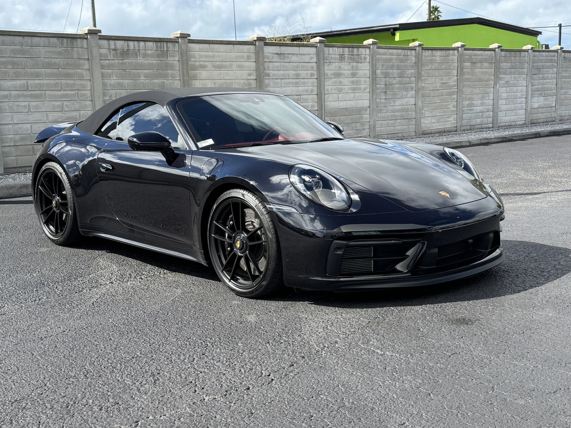 mph007_1558928495_fd89f04922accdaade83b488a6bde44fx_514db9beb0