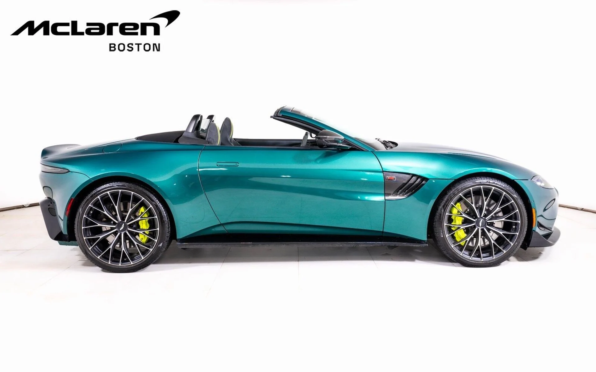 mph007_1559049292_2e5093e3e8098c0e11af568a31bfe512x_86c0b2225d