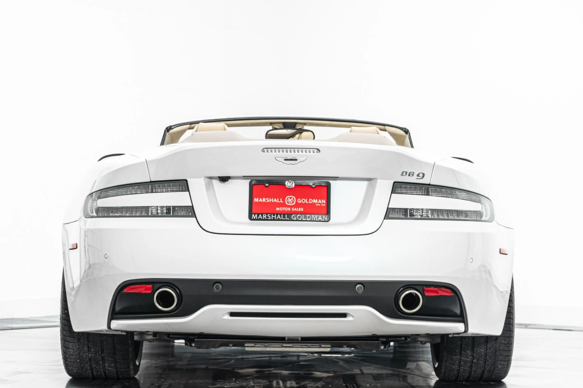 mph007_155927127_Used_2014_Aston_Martin_DB_9_Volante_Very_Low_Miles_Pearlescent_Paint_V12_Power_1773670824_179f6c70a8