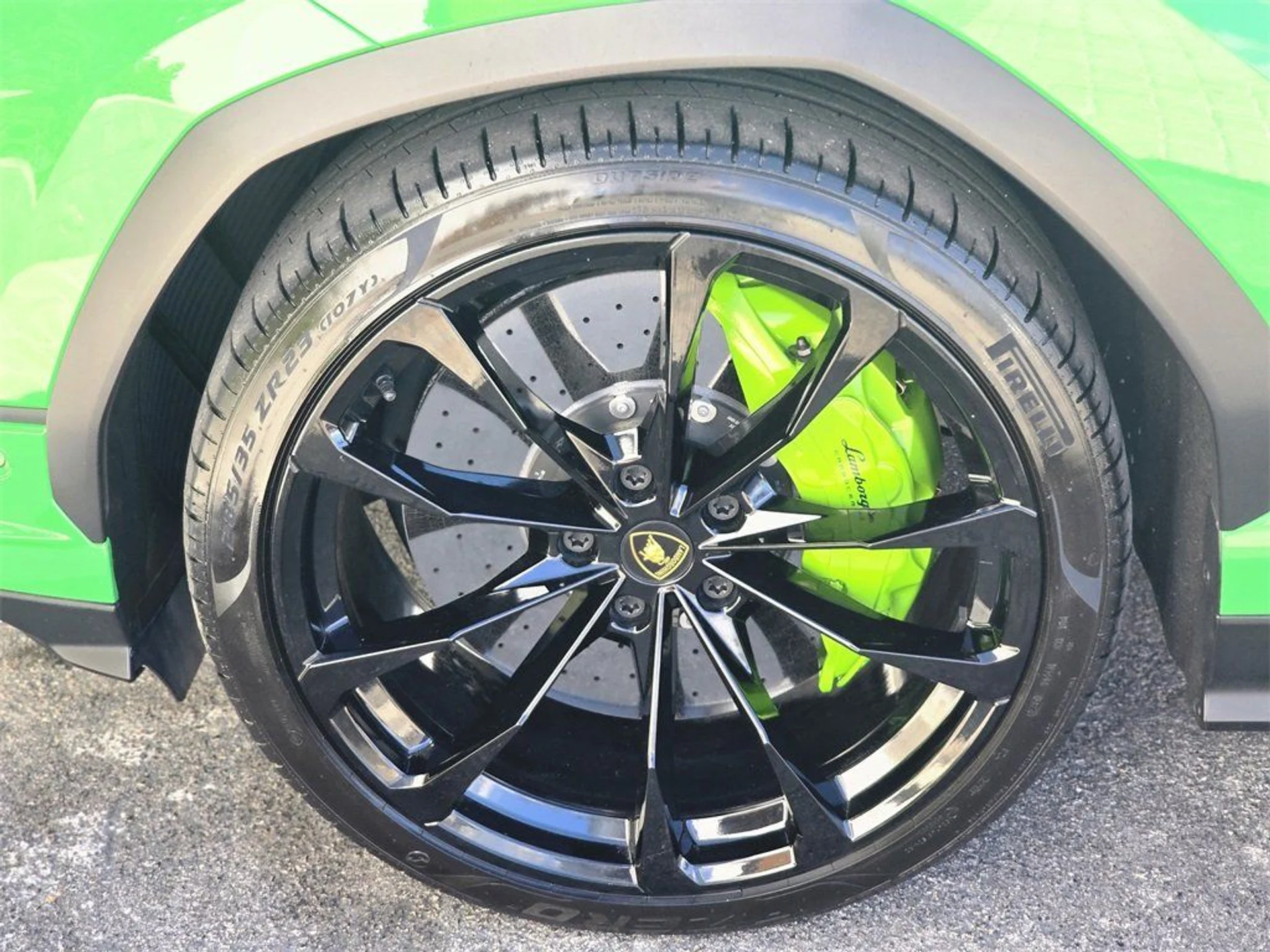 mph007_1560098107_1ee524cdef2a9d99520a9d655246e3ec_8e10bf95e1