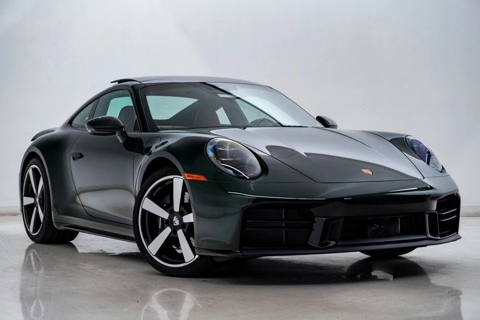 mph007_1560196017_5125b1310c8af1eeb8600cdccee8acf9x_defc90802a