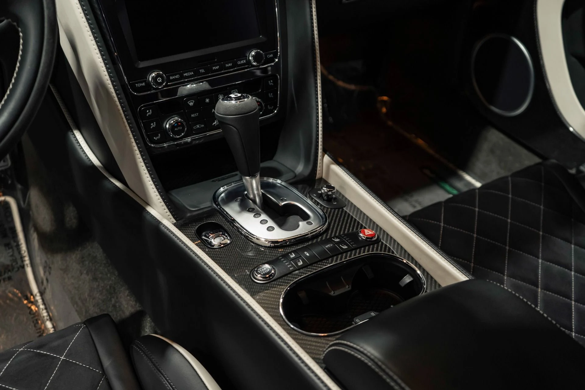 mph007_1560798040_Used_2015_Bentley_Continental_GT_3_R_1773440300_432365c7b5