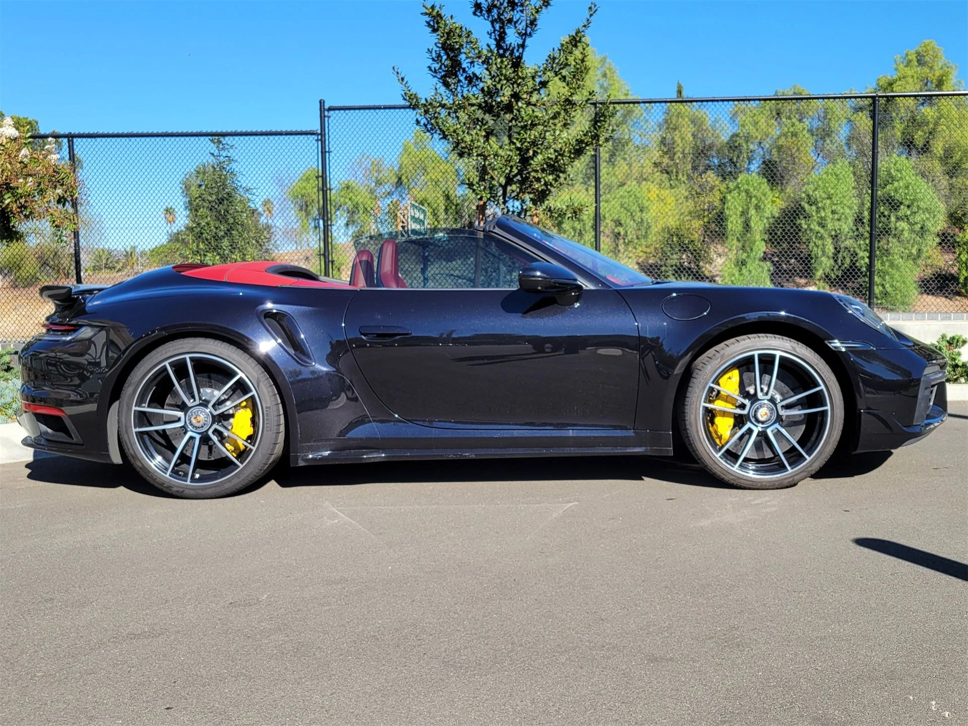 mph007_1560814581_0cdba1015c7a12d03ba1f6df7ada50d1_b199d5a572