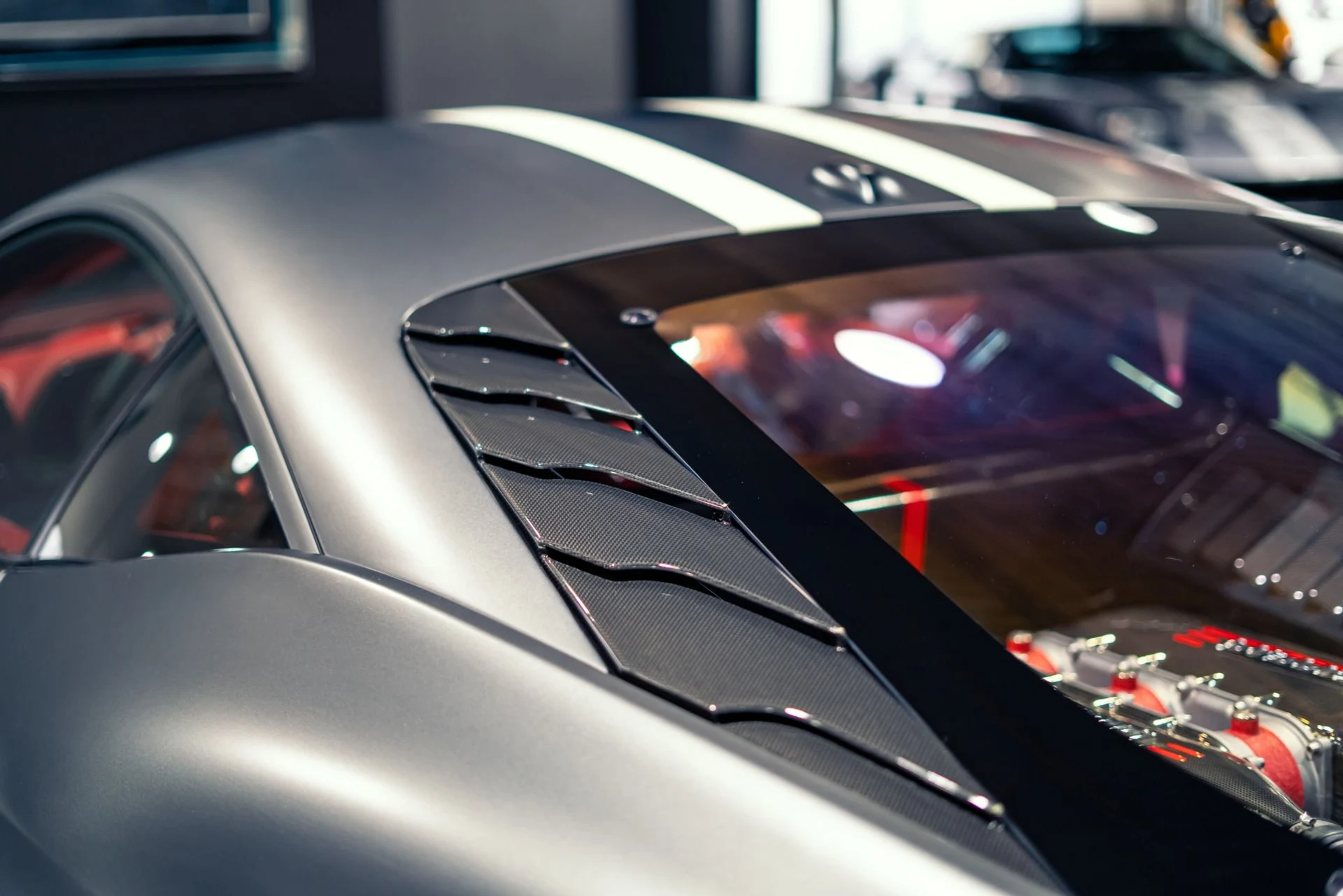 mph007_1561209306_Used_2015_Ferrari_458_Speciale_396k_MSRP_Grigio_Silverstone_Opaco_Full_Mansory_Package_1781560229_8ac5ecef28