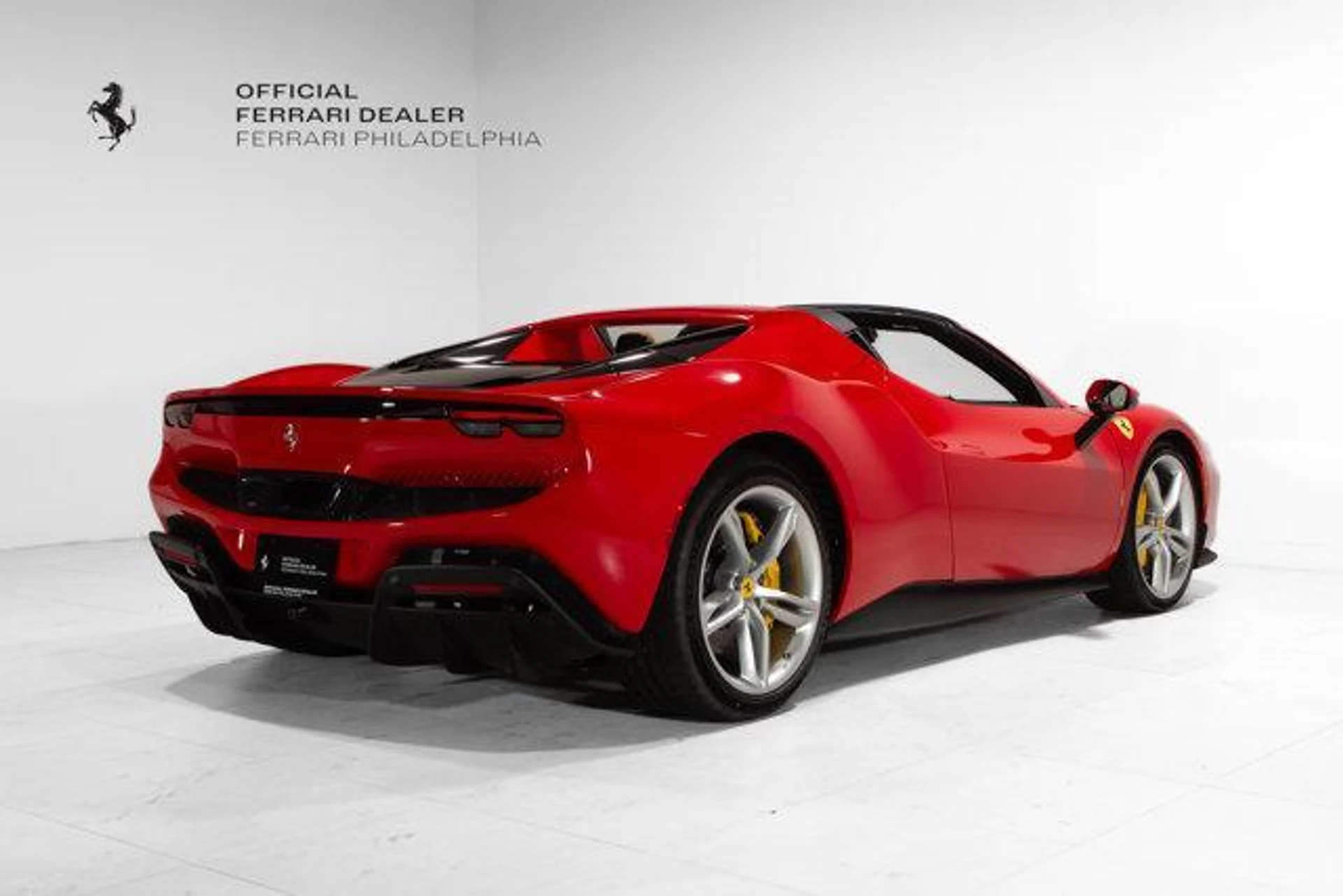 mph007_1561217859_Lii0il_Kziq_X_Uy_T7a_NXCK_1_A_Utu_JI_e239878bba