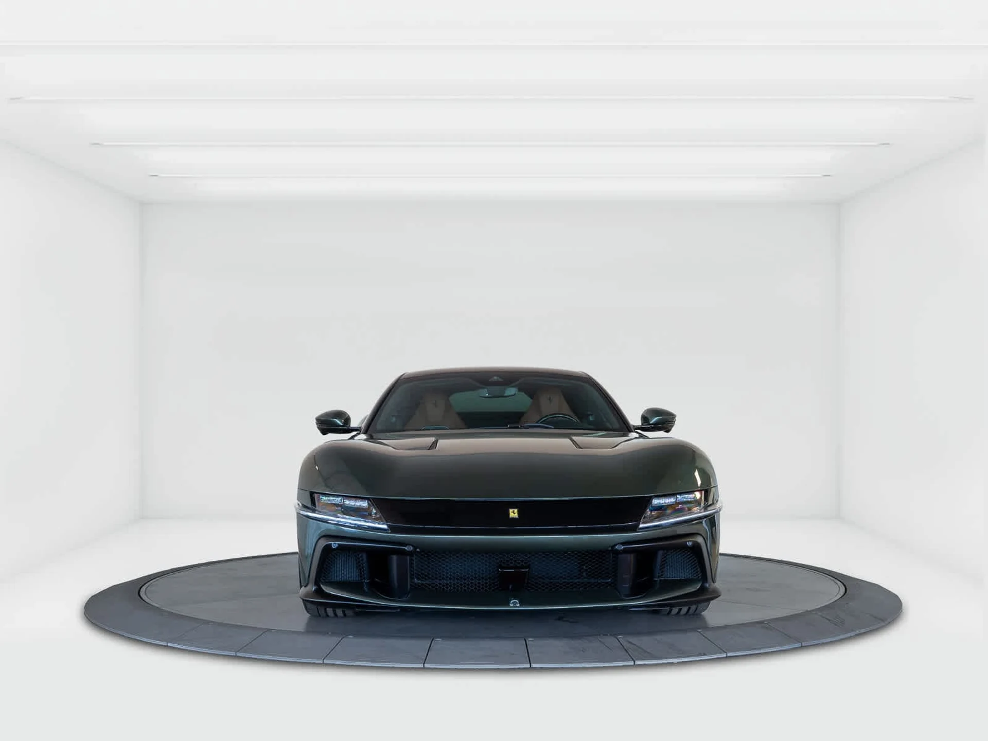 mph007_1561293784_e8de5865cfe923dab09aa77645186909x_beadad9eac