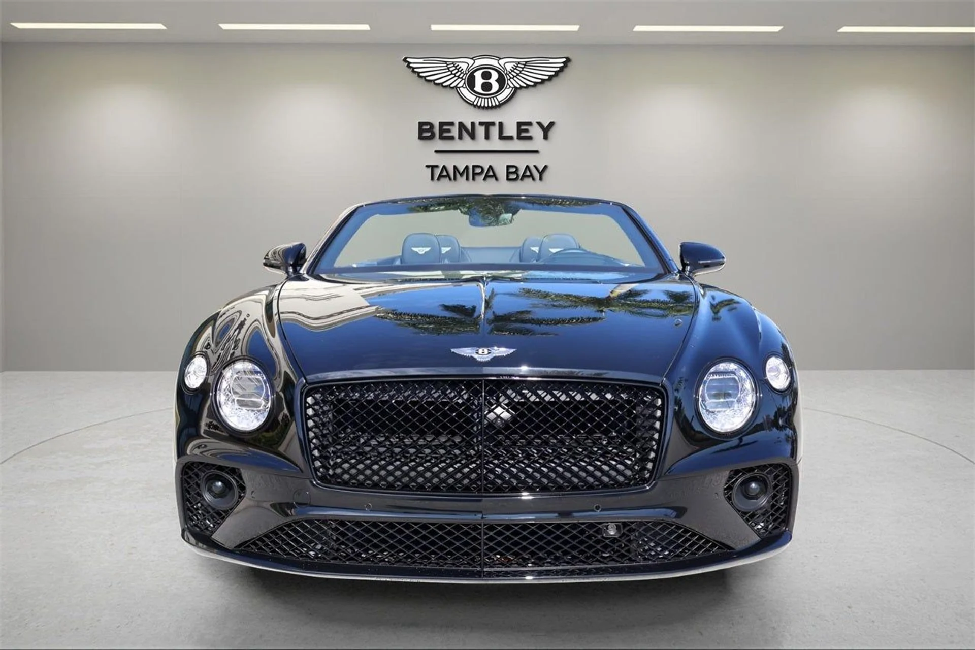 mph007_1561710600_8_2703716f1f