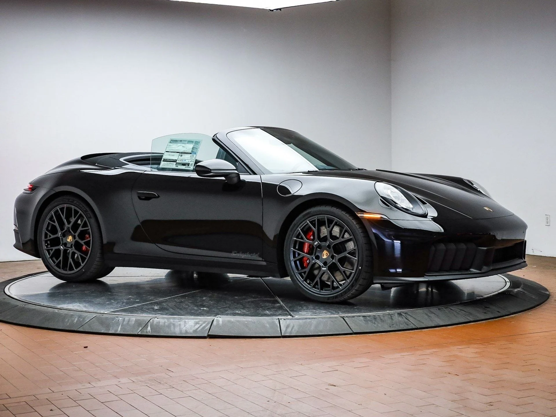 mph007_1561788547_ba5c9e37595c798a358df7ab8b3d30c5x_0441426fc7