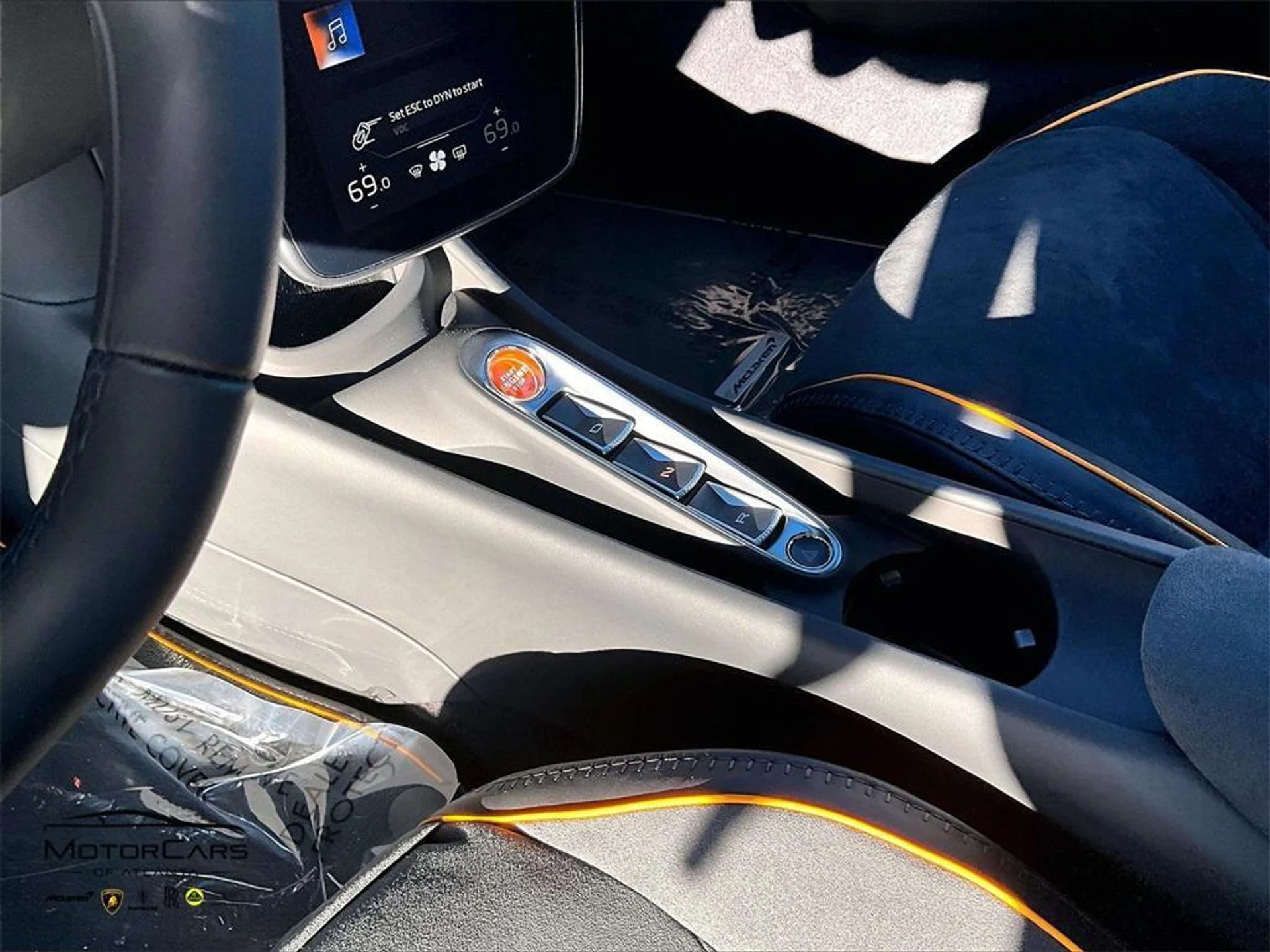 mph007_1562029328_e_Qw_S_l_G6t_Tzc_Gx_DLP_Jn_I_Nxfr2g_8c26d0c91e