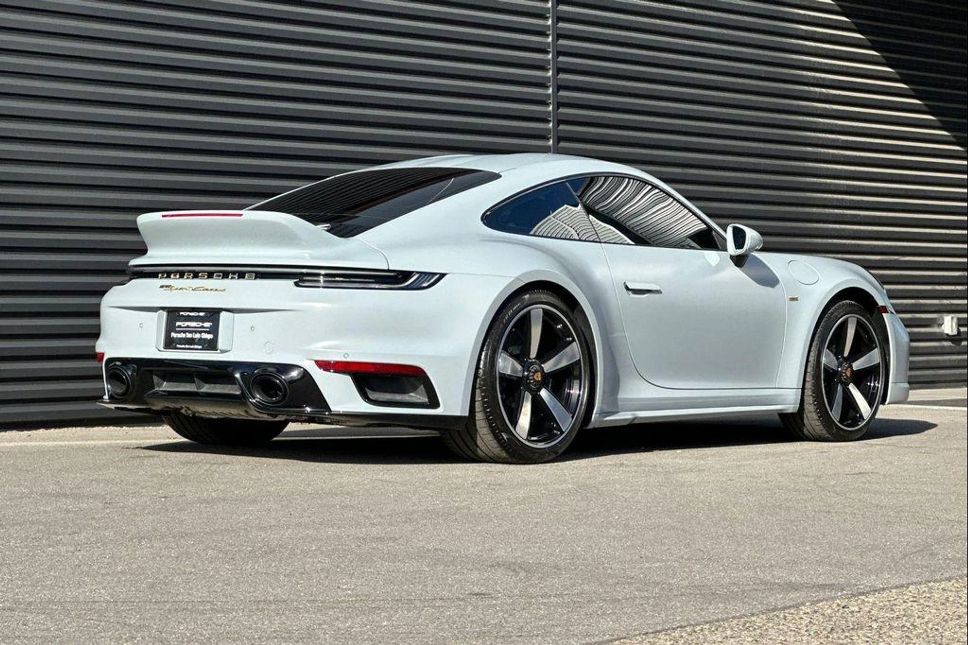 mph007_1562142127_M_Py_Gaw_UZSQ_943_G_Ka252_BG_Mh2_L_Jk_3545310501