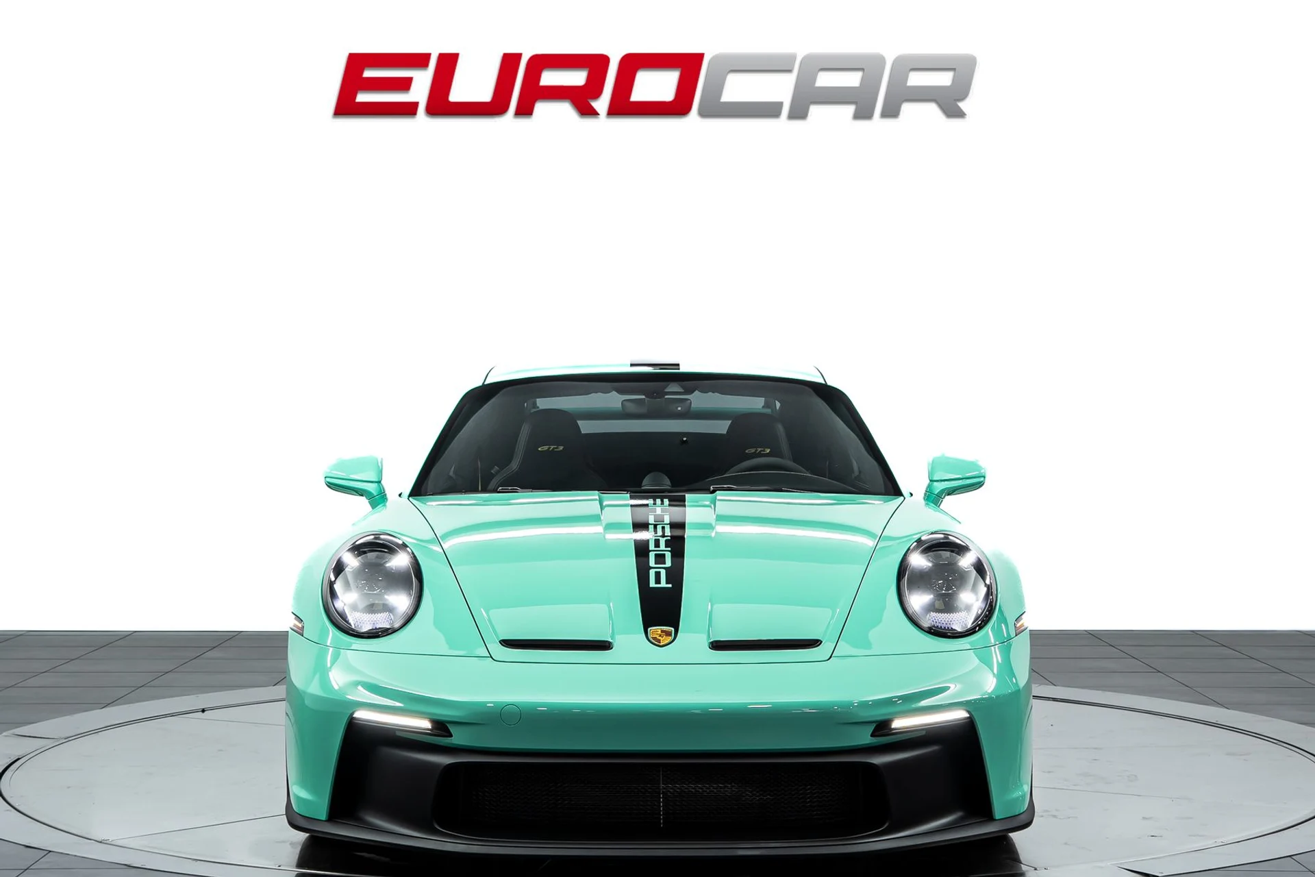 mph007_1562245870_b156e729_9811_44e0_9bd8_182aab8e2324_19c34f7225