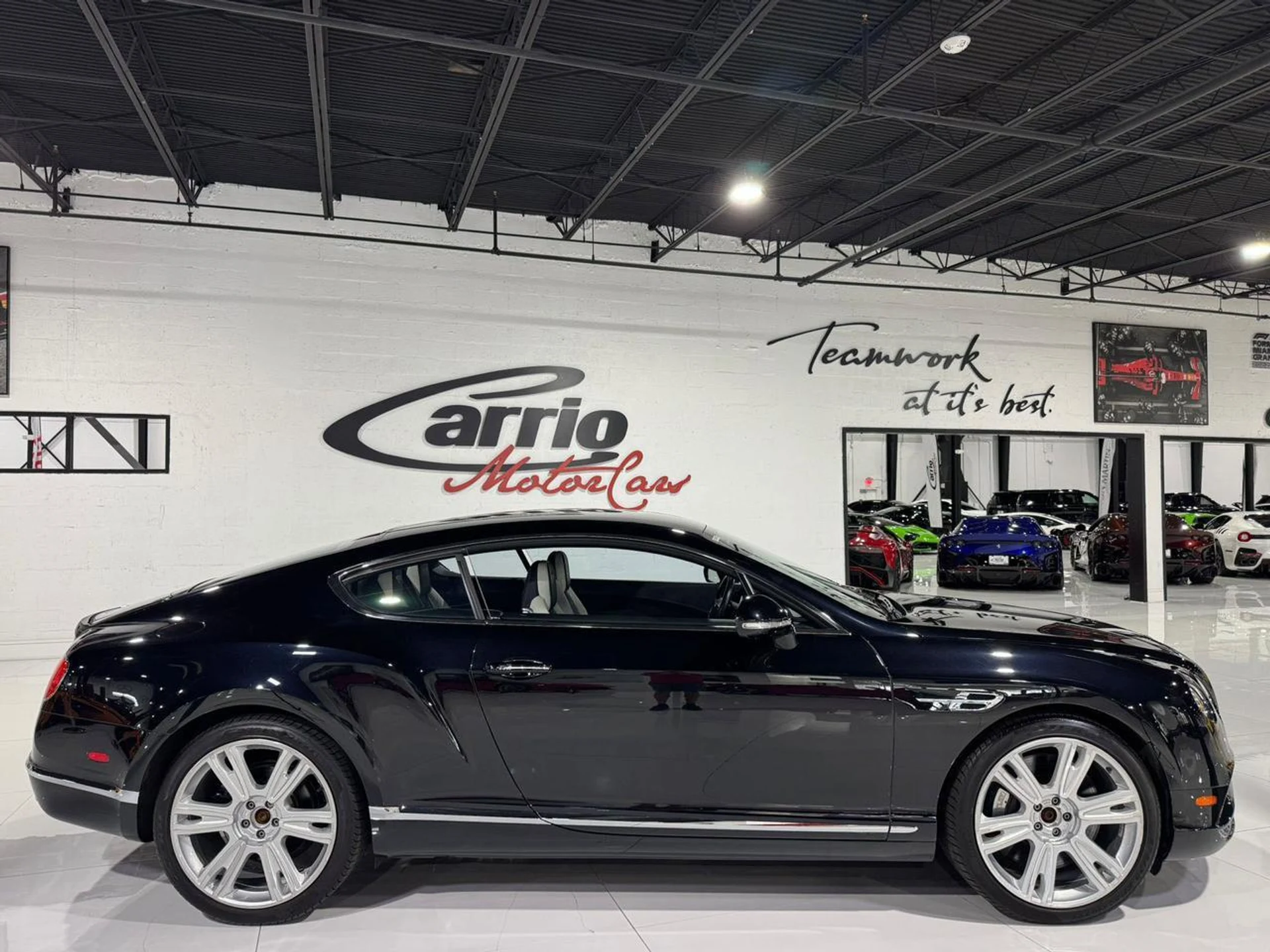 mph007_1562477677_f73c7ceb462256a93d744d118226fae9_85f047f2ba