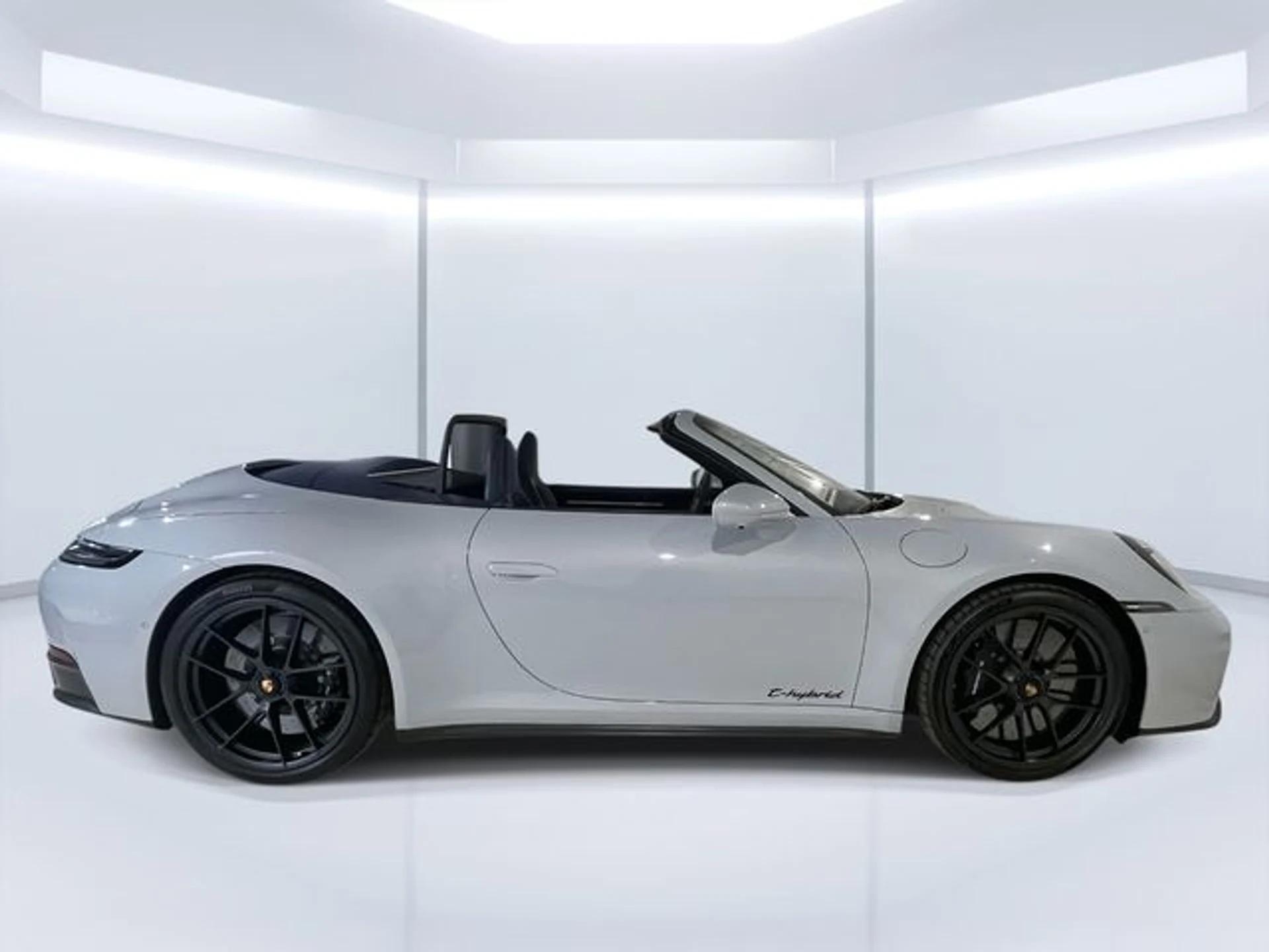 mph007_1562719768_4146bd1c896a0e077a6fed0ded3a2c47x_f880327ccd