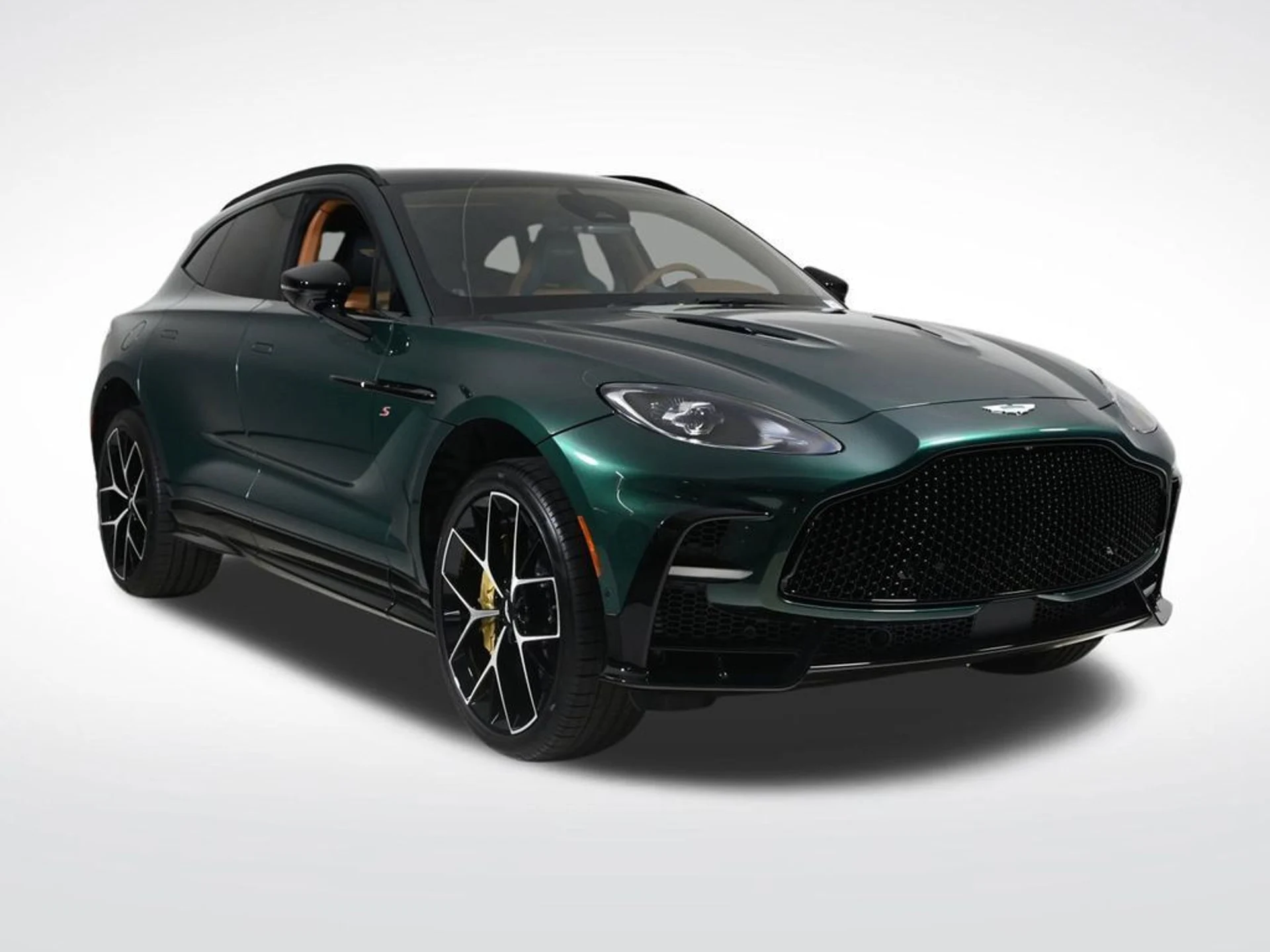 mph007_1563142812_new_2026_aston_martin_dbx_sawd_11350_23004766_7_1024_04d306af1b