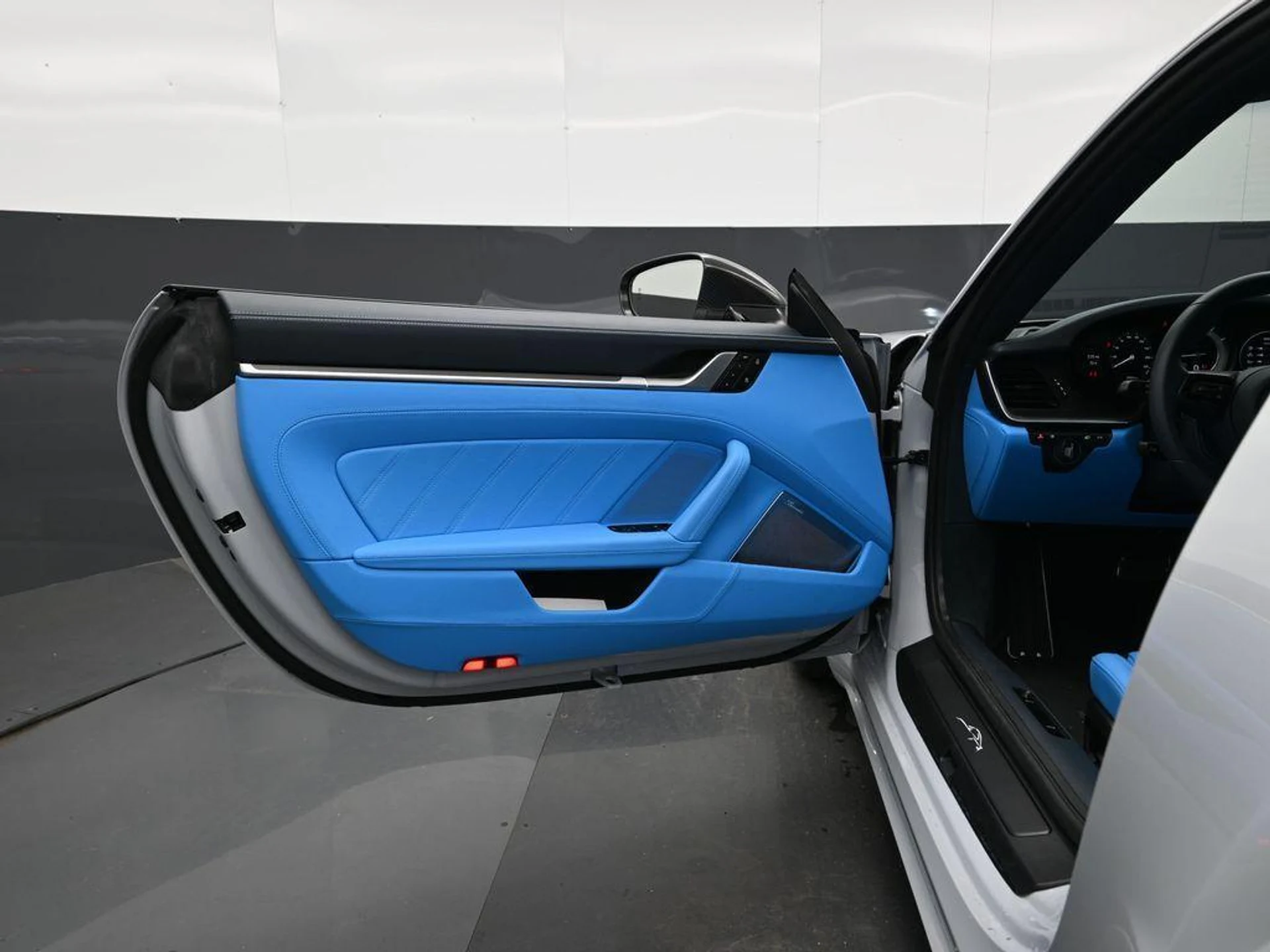 mph007_1563175254_1_MU_2_ye_Qrwqxj_XI_Ok4_ZK_7xy_Xe4_4729462ffa