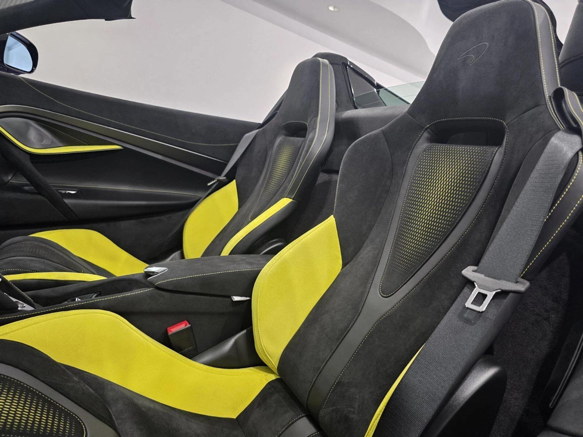 mph007_1563840338_33f75c1e50ff7d49e597c77515d0cd05_664b5b099e