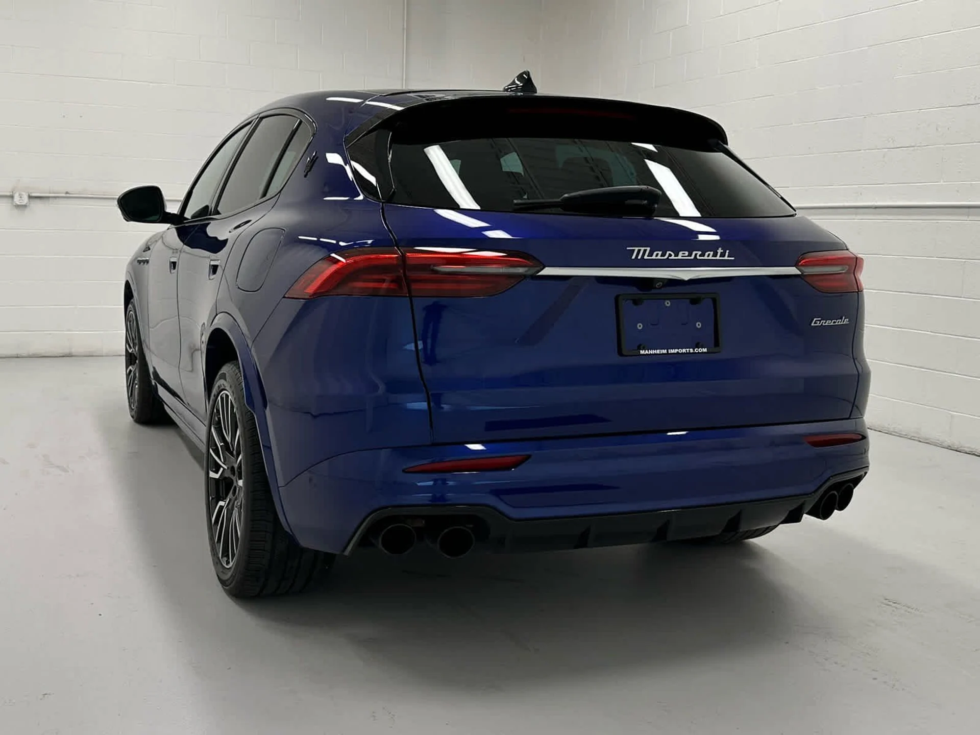 mph007_1564305718_65af98d4f2606c9726e30c74f897a595_8ebc4bf09d