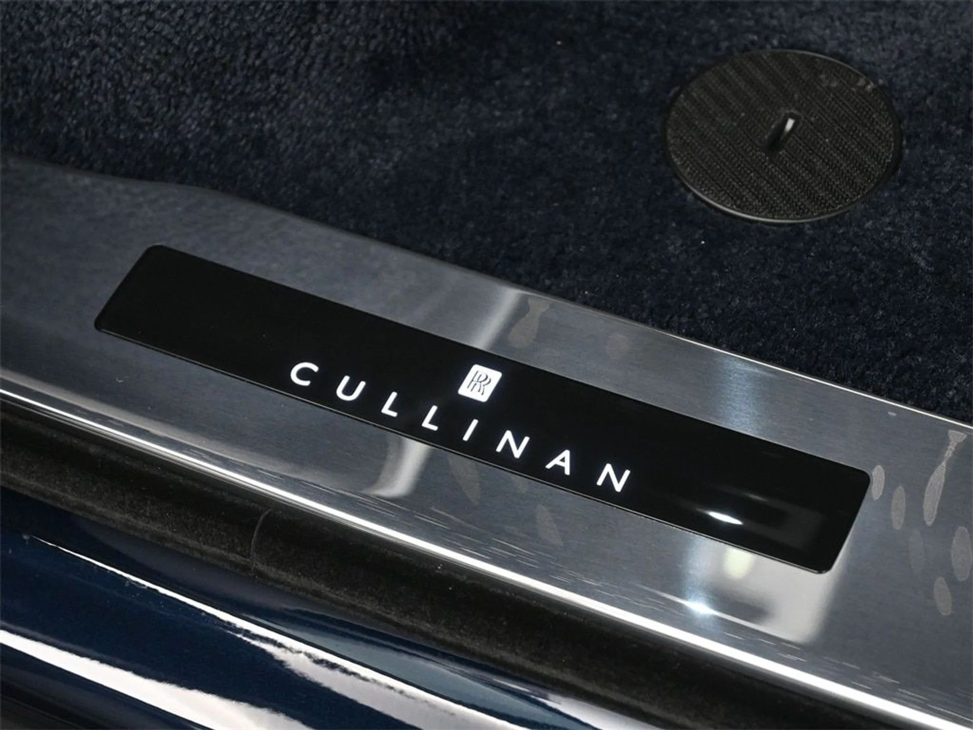 mph007_156433015_6bc679eb4c2e194b61df868886b89dc3x_59bc506278