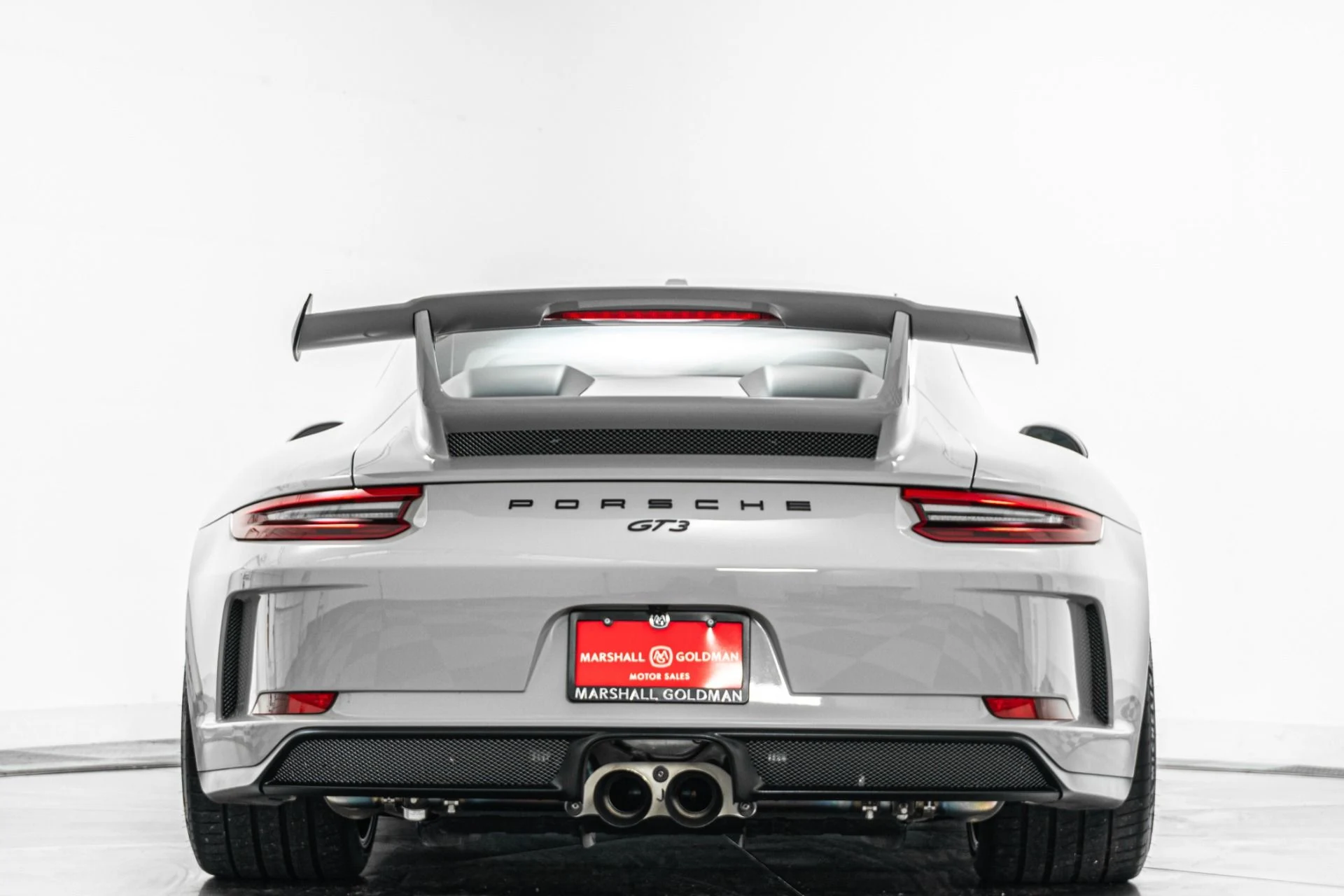 mph007_1564342159_Used_2019_Porsche_911_GT_3_6_Speed_Manual_Carbon_Buckets_Extended_Leather_1779893213_511fd531f7