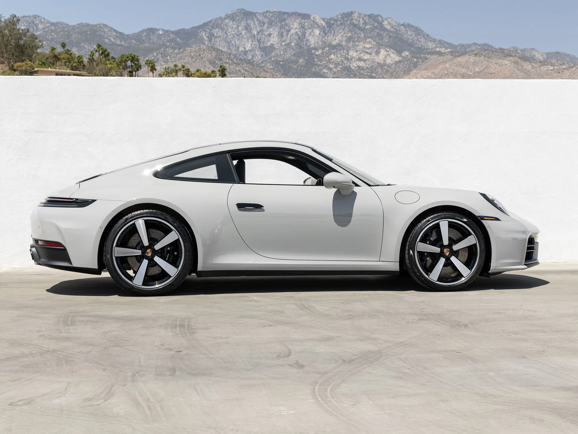 mph007_1564452081_8_3eb14b15b5