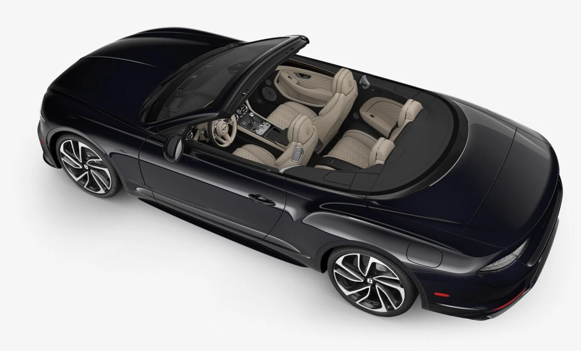 mph007_1564482651_New_2026_Bentley_Continental_GTC_Speed_1e031e3012