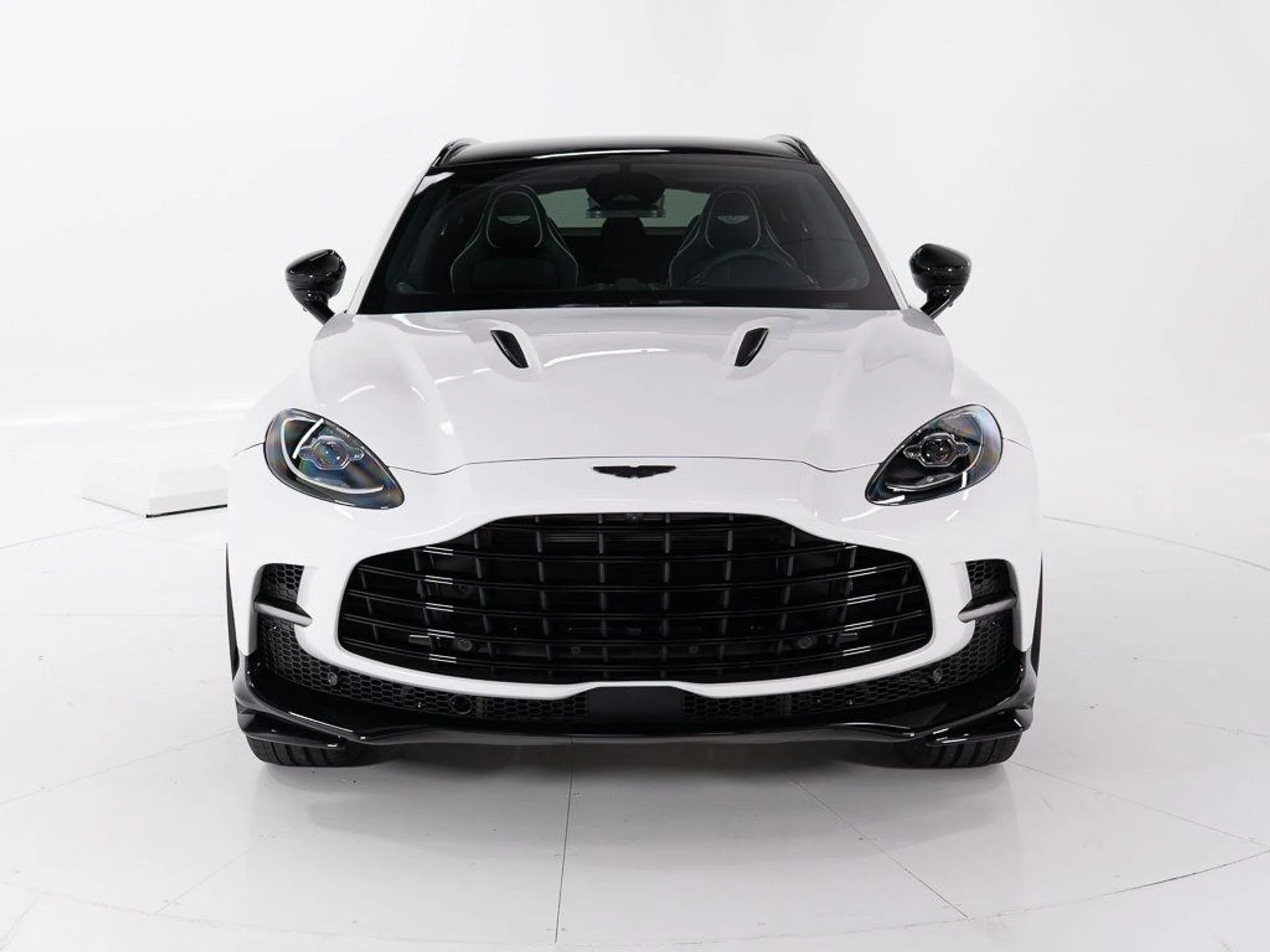 mph007_1564625783_c859e33a06b87e2e0dc22b0cdb0f6d93_114cfa5ed8