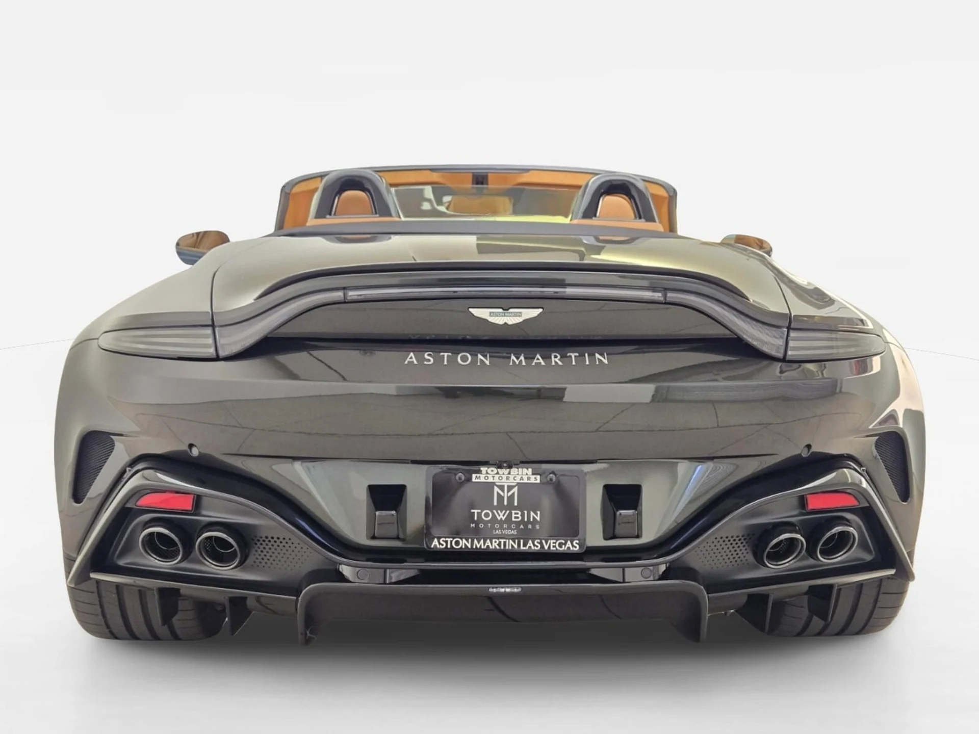 mph007_1564787710_New_2026_Aston_Martin_Vantage_S_1791609365_b9225d9824