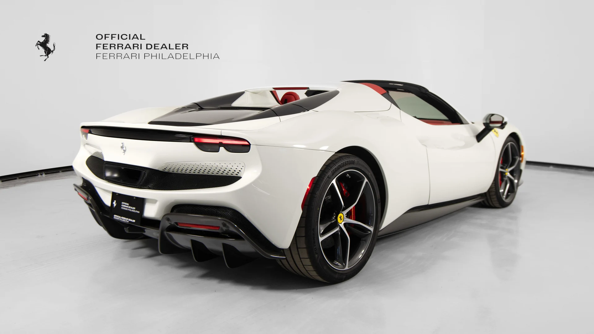 mph007_1564988502_55120eb013dc453aa038566c5e75b3c8_3567bcfa2a