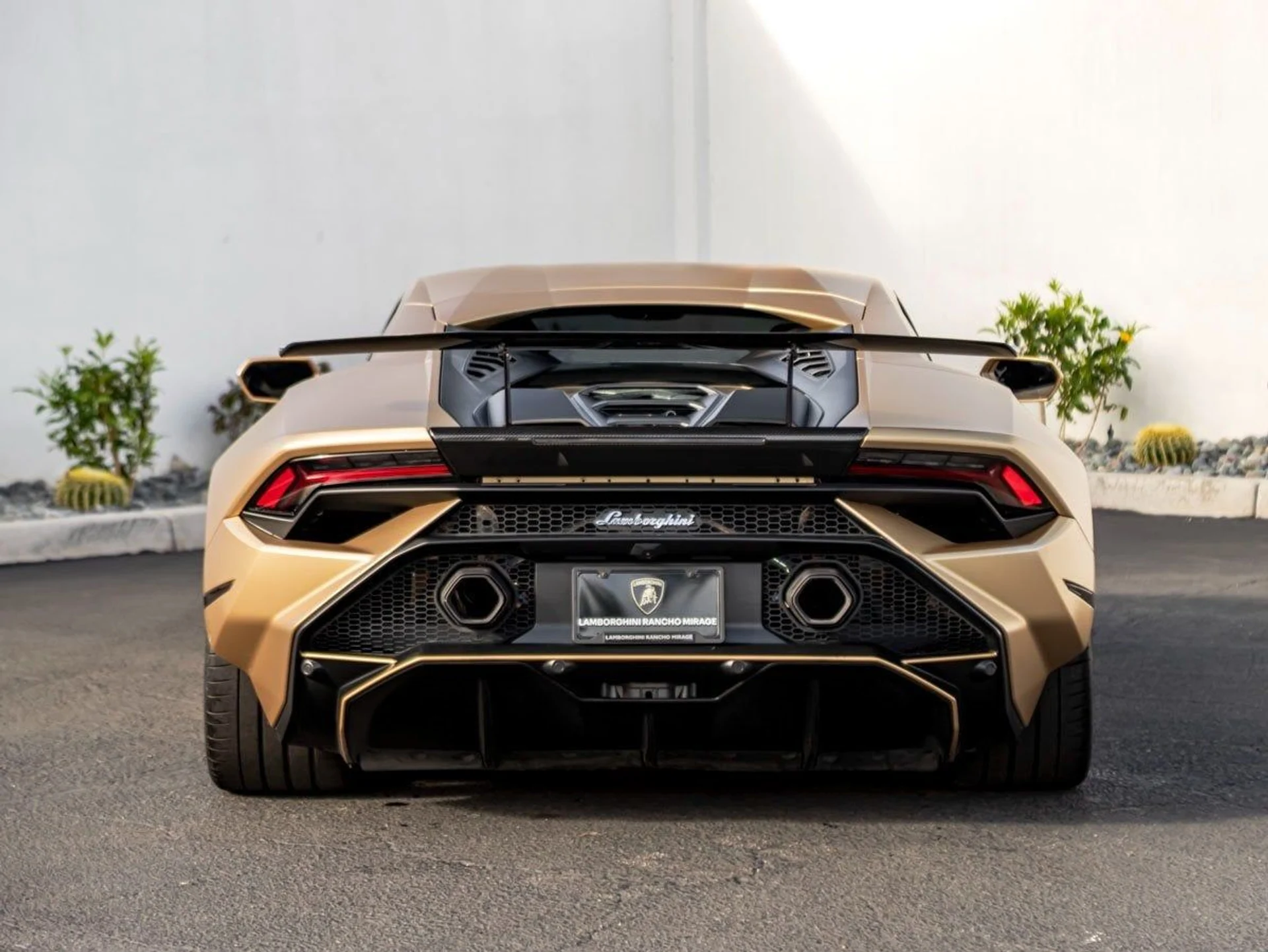 mph007_1565472803_8_1e778b5004