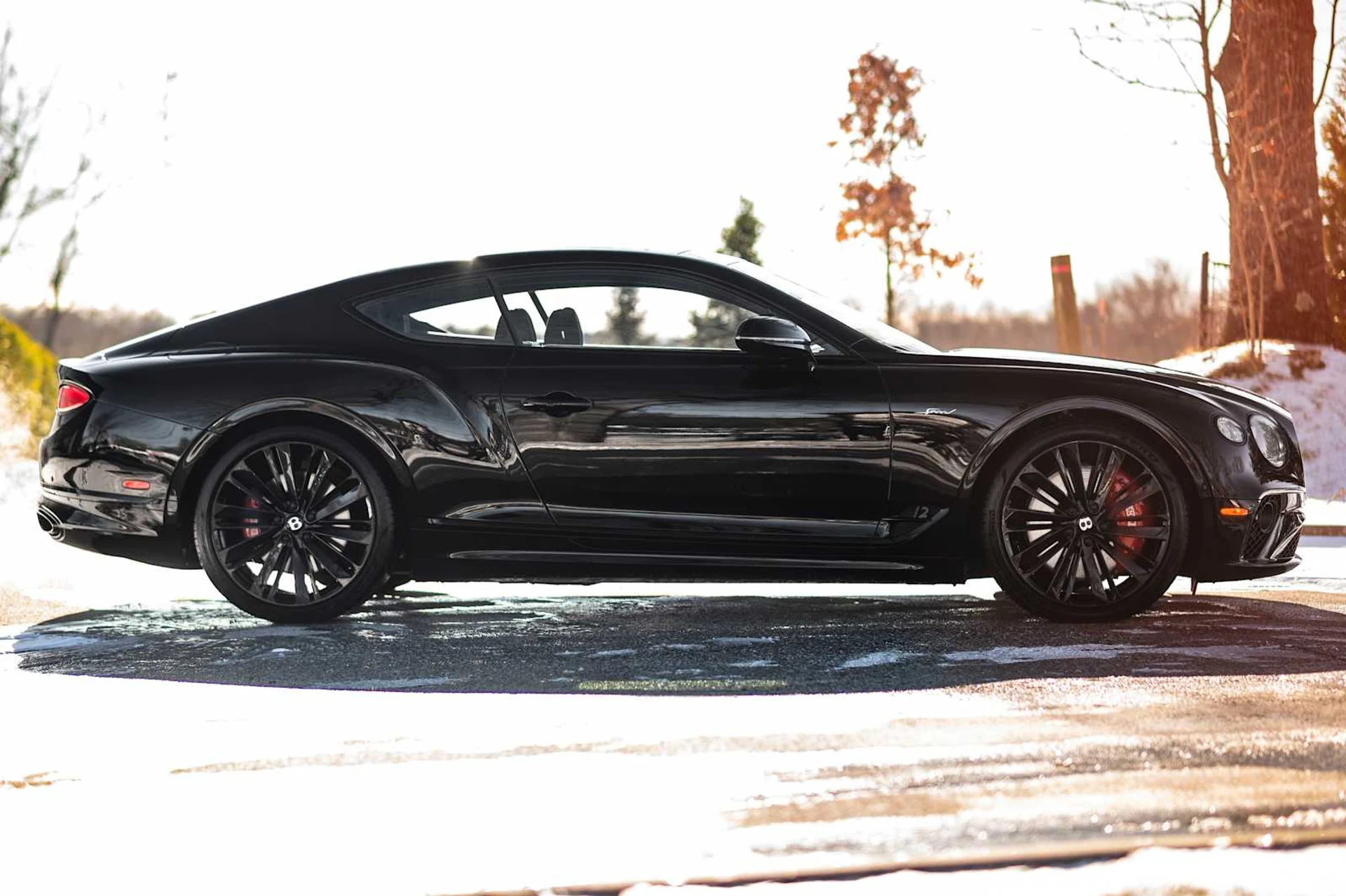 mph007_1565501325_d1a9989f9112b33f757989f351a69ddex_e0f79cfad0