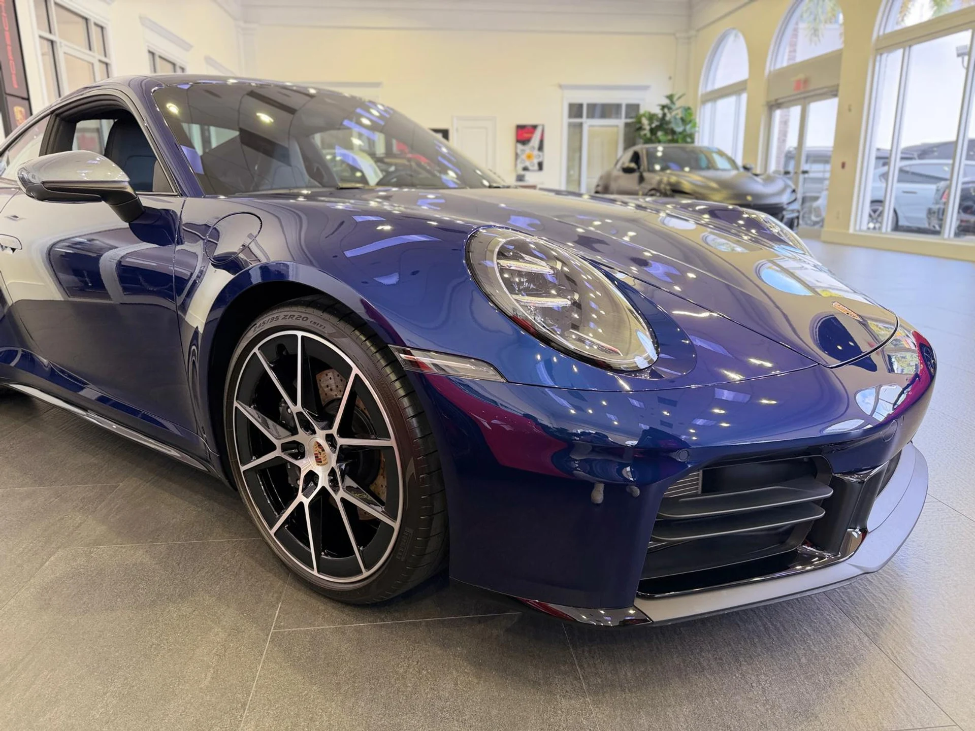 mph007_1565553892_IMG_20251106_WA_0008_fbf2313194