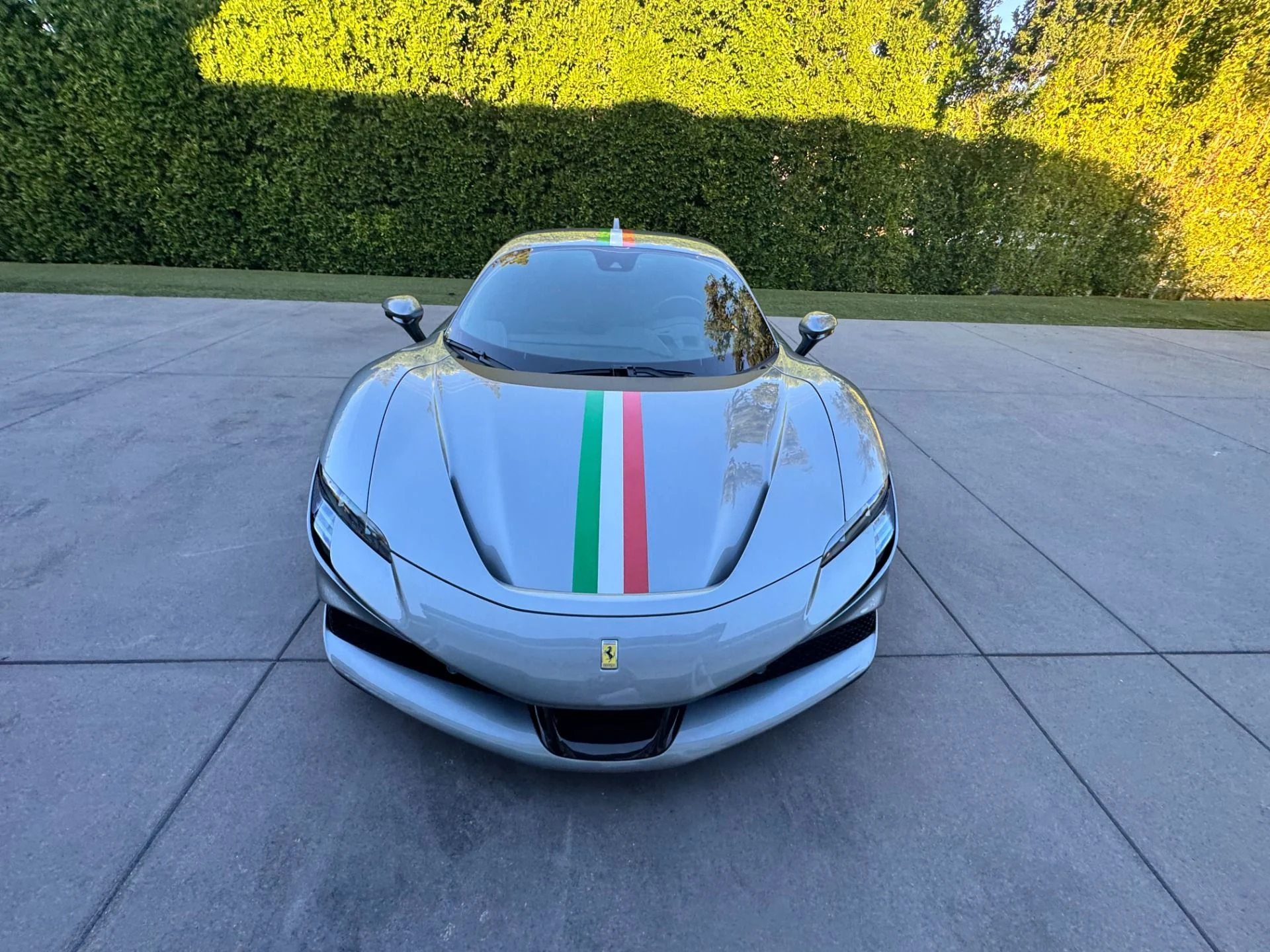 mph007_1565741376_Used_2023_Ferrari_SF_90_Stradale_1755656862_a333e99dc5