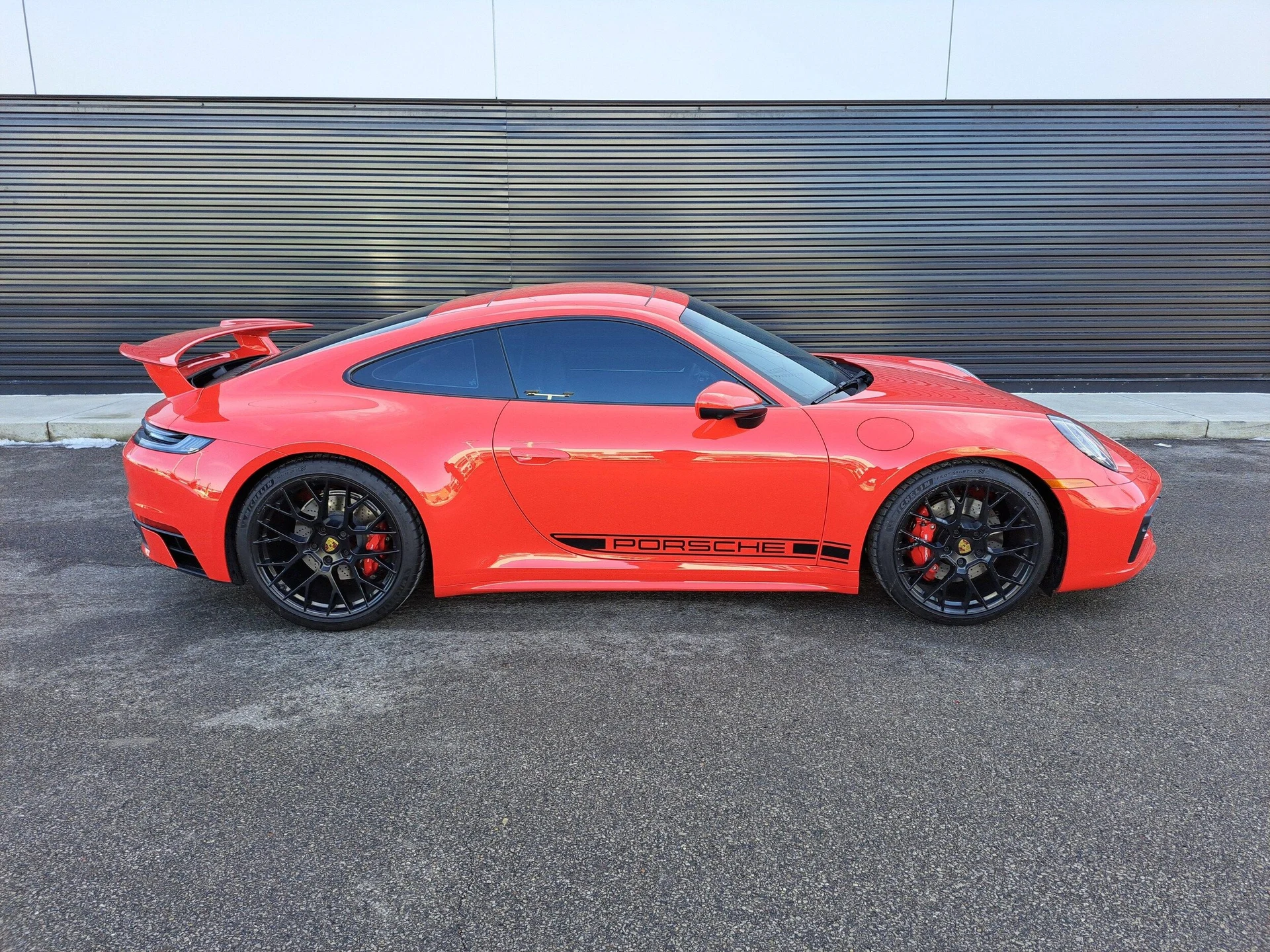 mph007_1565856529_92ec73db17d65a990728a16aec6045f8x_54c04892f7